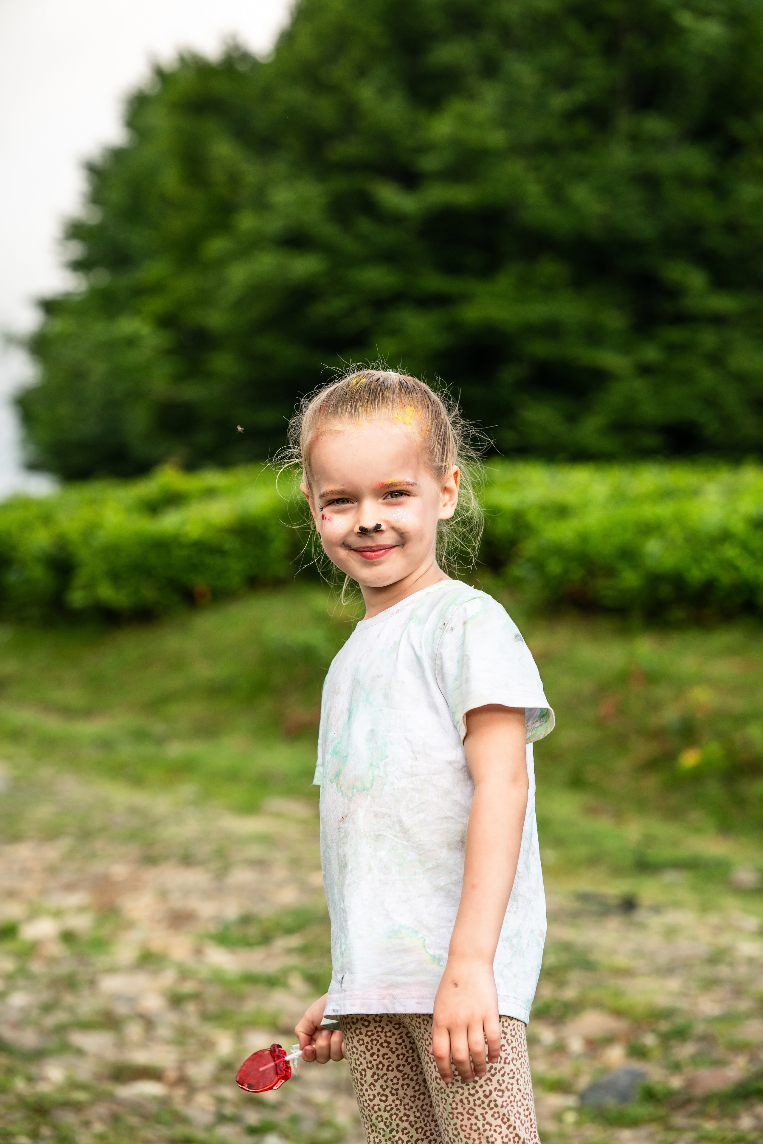 Фотограф на праздник Сочи. Фотограф Сочи