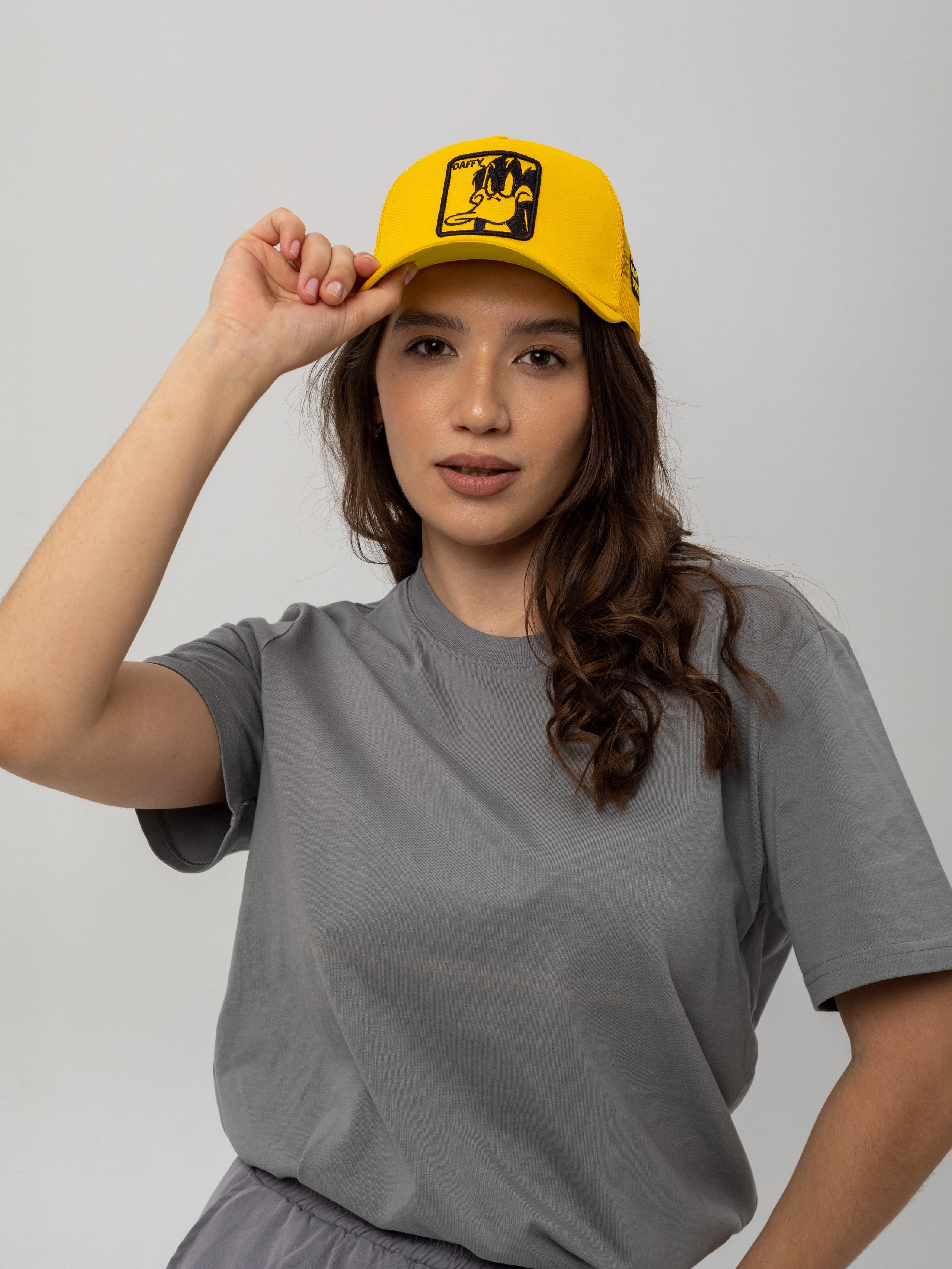 Шапки, кепки. Съёмки для брендов и маркетплейсов