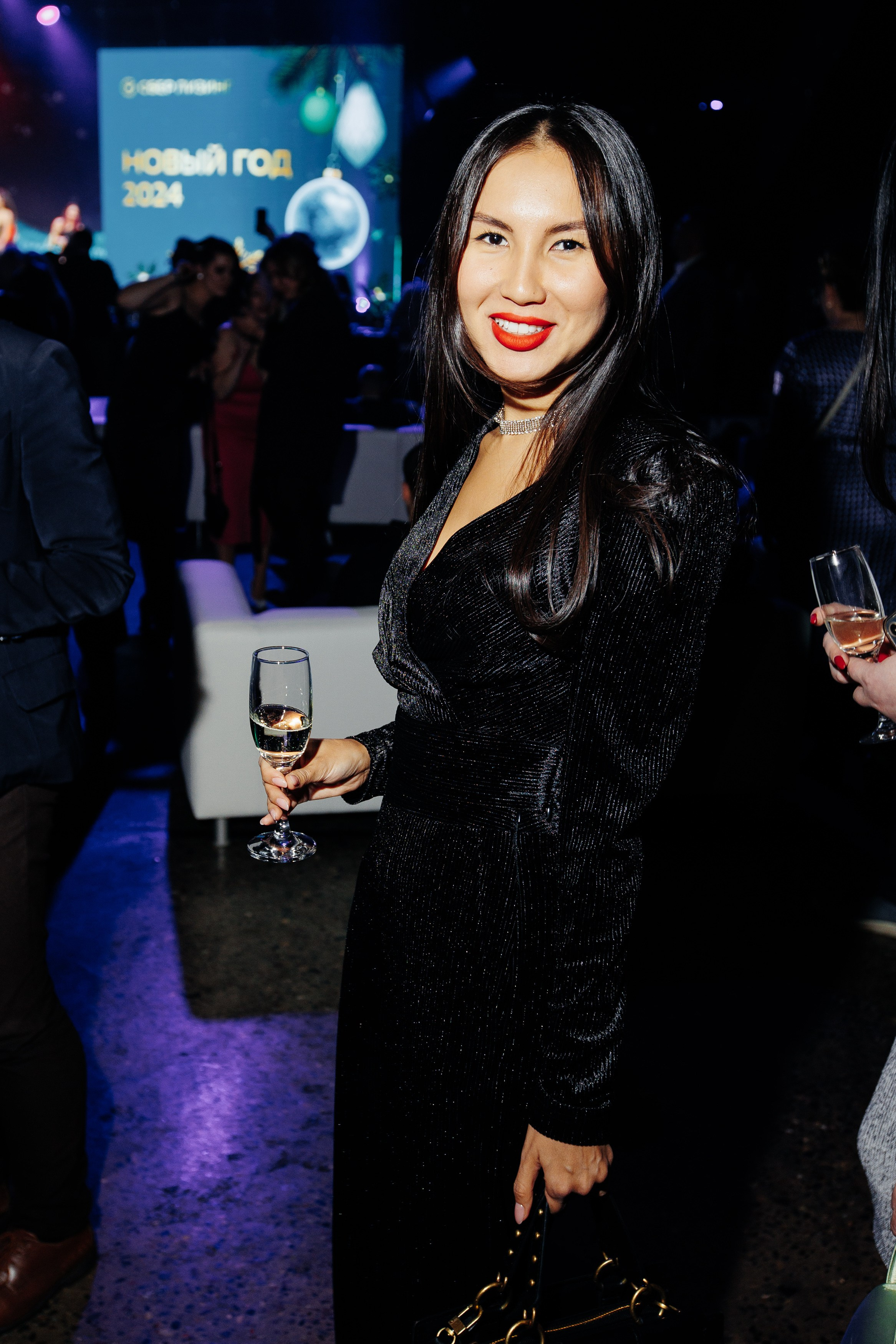 SBER LEASING. Фотограф в Москве Алексей Виноградов