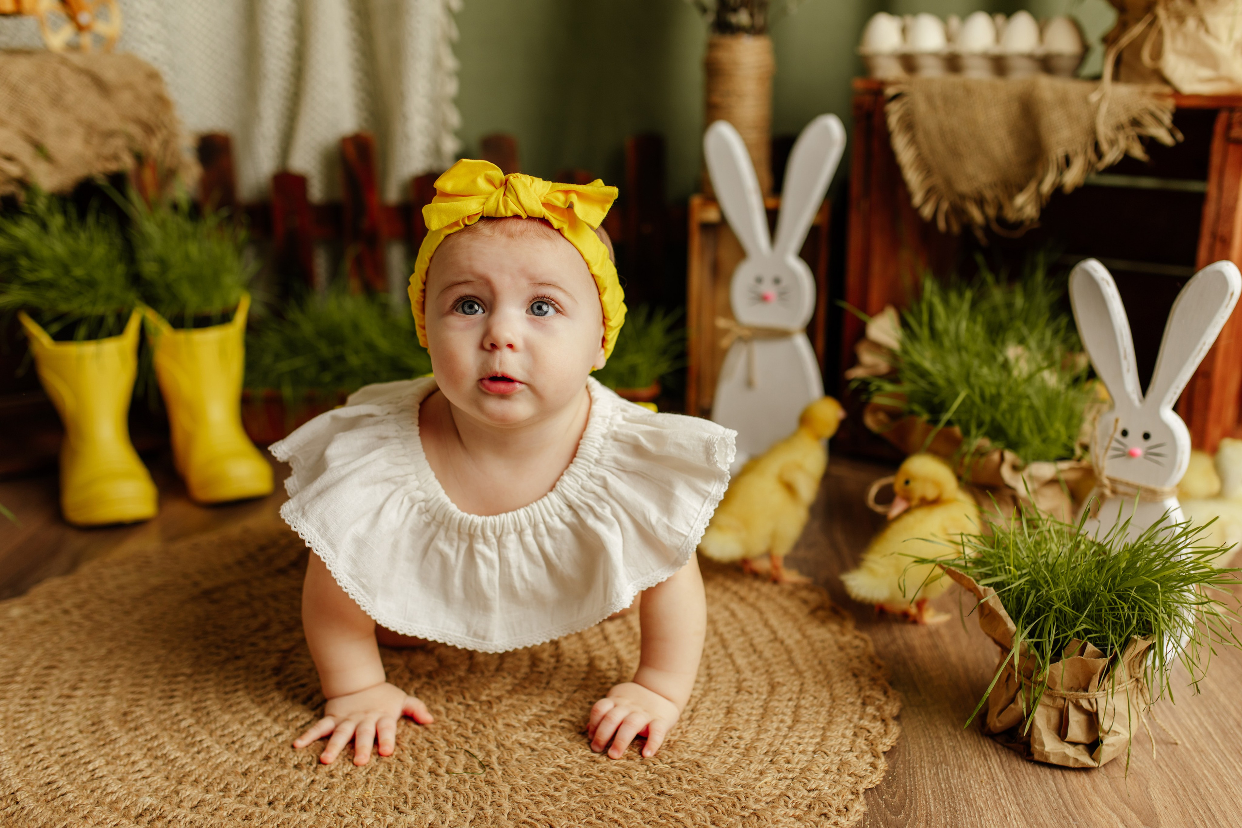 Фотопроекты. Фотограф новорождённых семейный фотограф Томск Елена Каплина