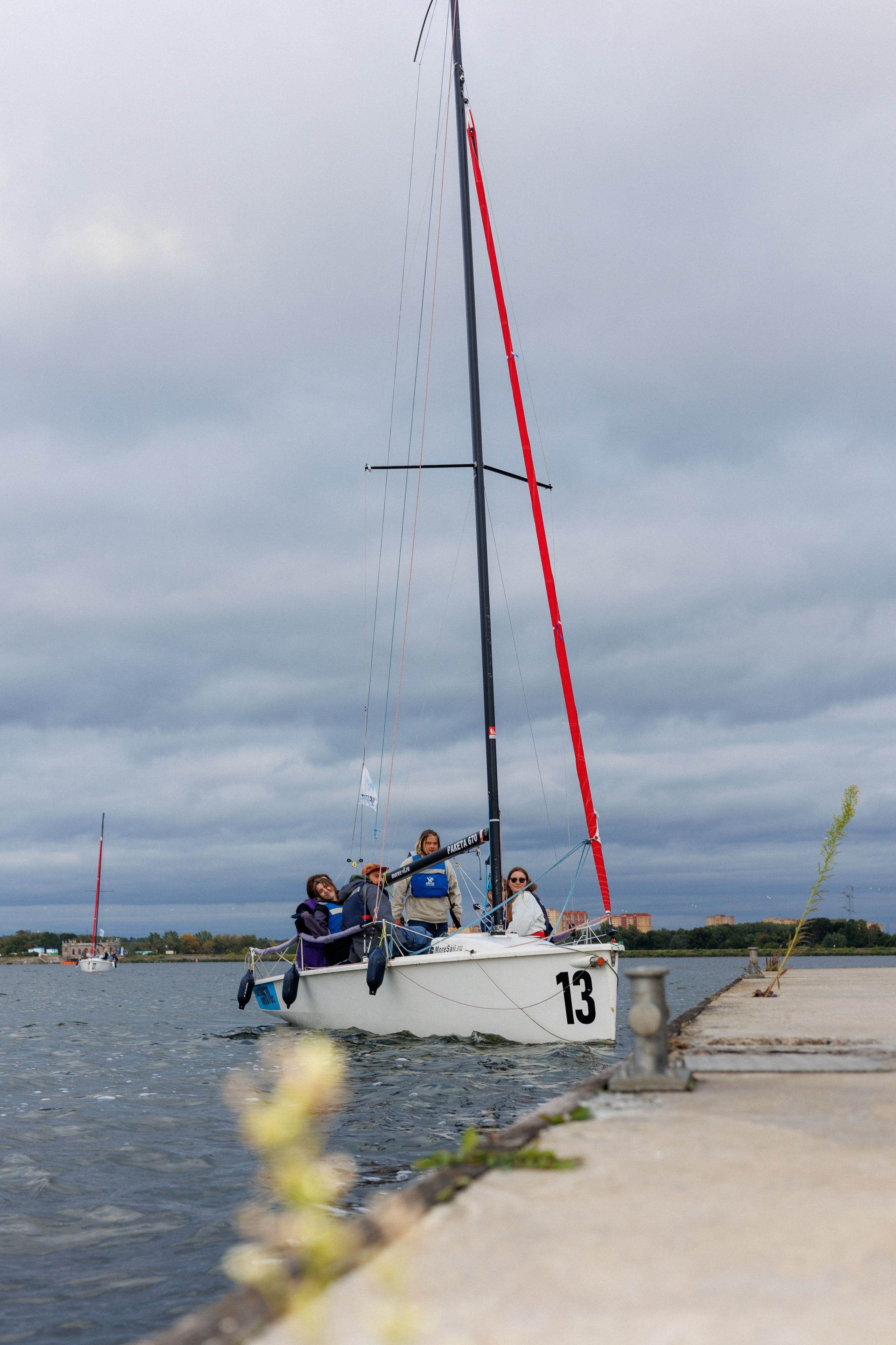 Тимбилдинг в «Улетай». Фотограф Александр Тулупов