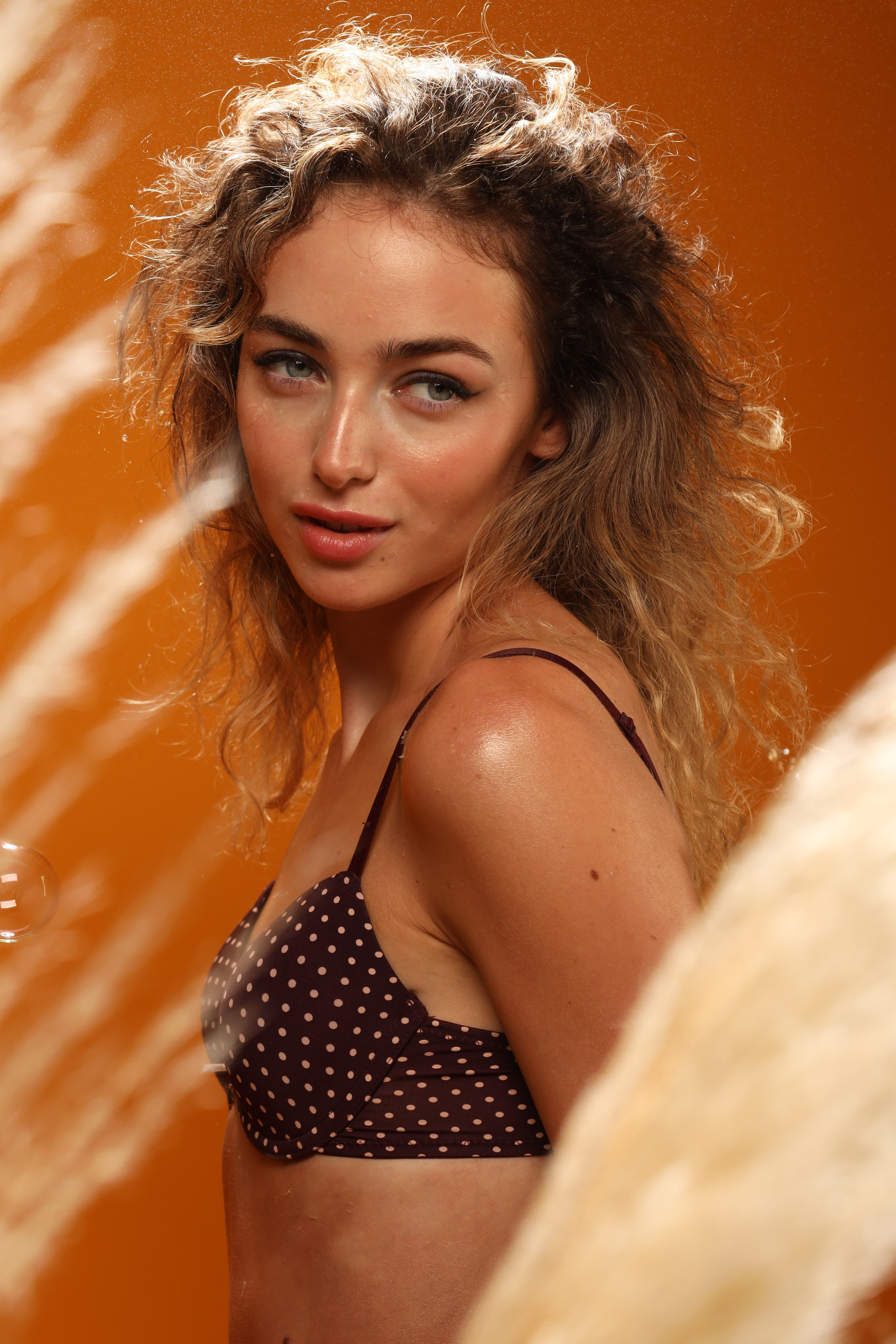 Солнце. Съемка в студии под ваш запрос, студийные съемки, фотографии архитектурных объектов — Александр Евстигнеев — фотограф Москва