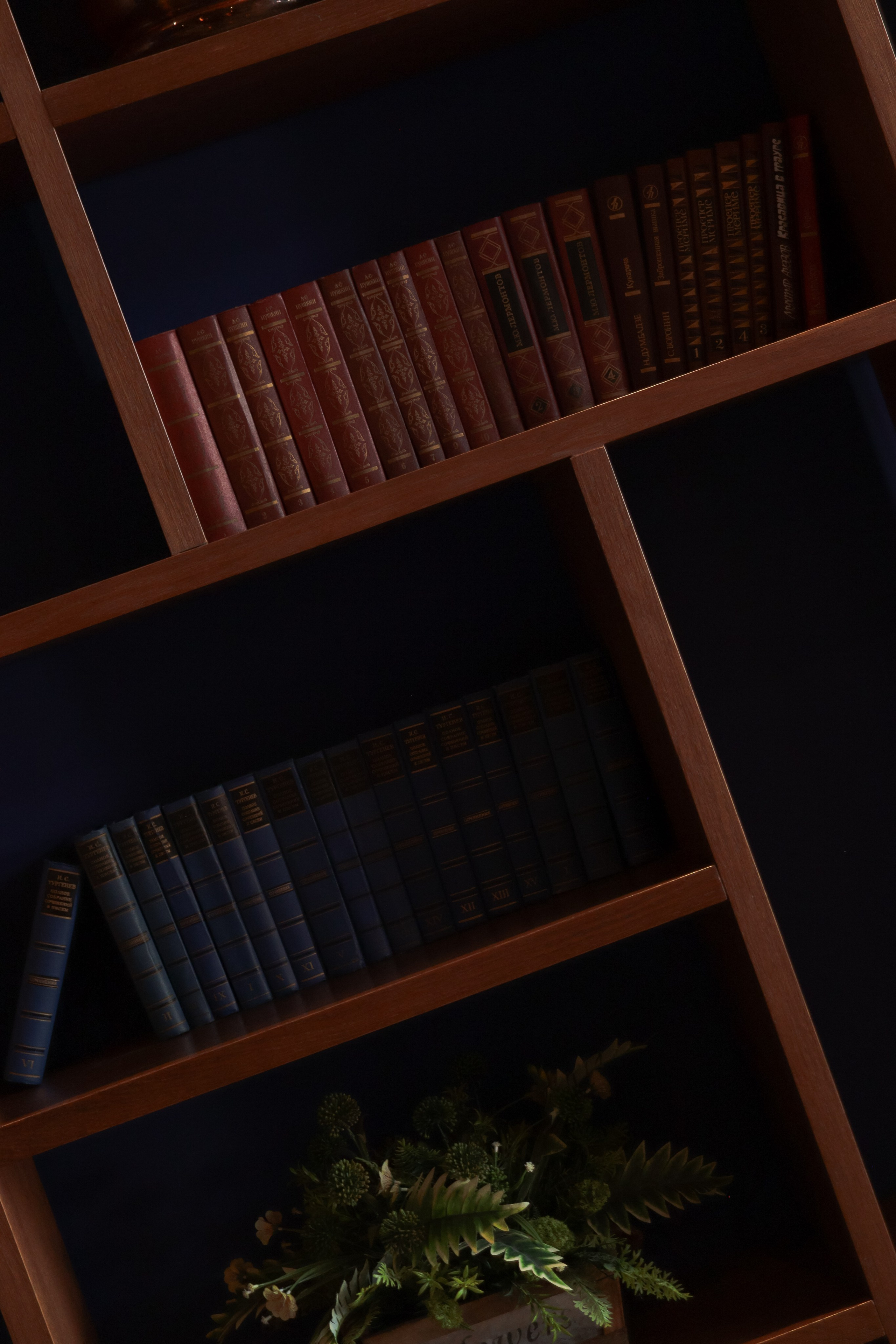 Интерьер. Репортажный, портретный, студийный и автомобильный фотограф в городе Алматы, Талгар и Иссык — Занорин Артем