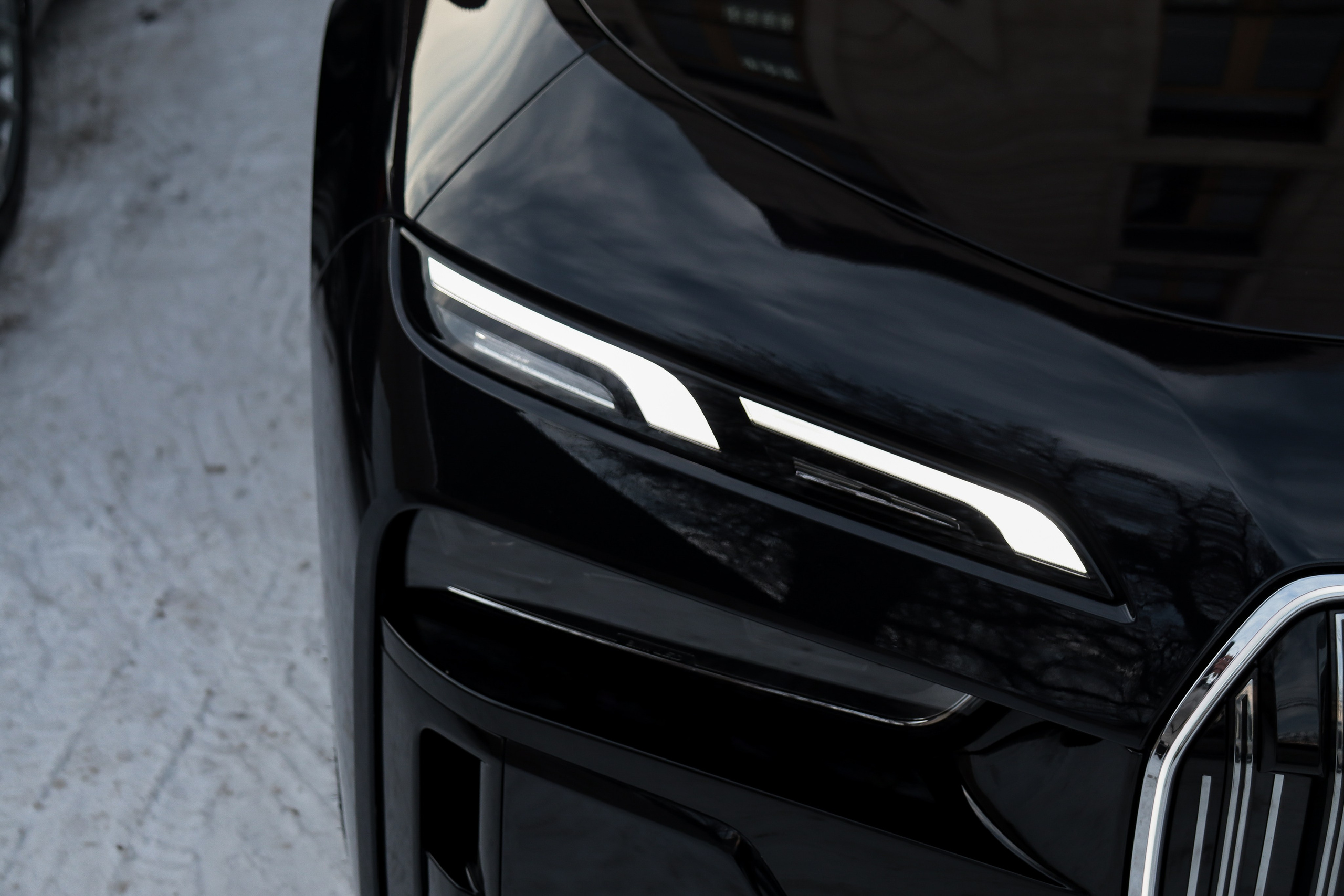 Автомобили. Репортажный, портретный, студийный и автомобильный фотограф в городе Алматы, Талгар и Иссык — Занорин Артем