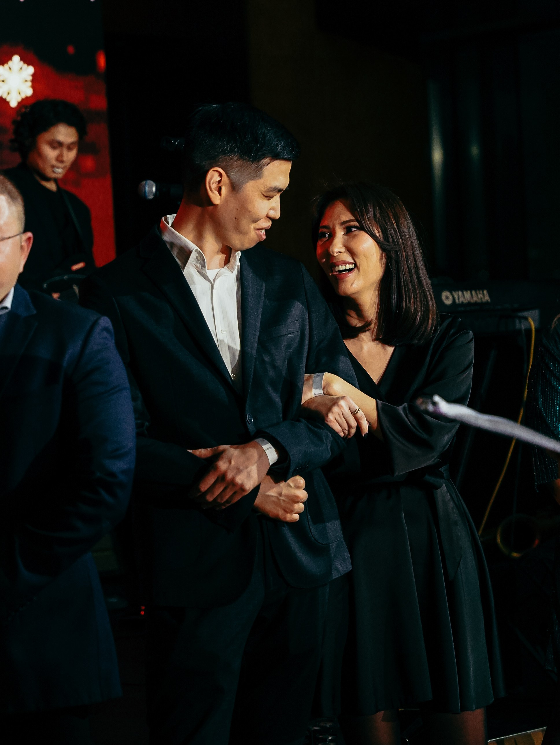 Репортажи. Репортажный, портретный, студийный и автомобильный фотограф в городе Алматы, Талгар и Иссык — Занорин Артем