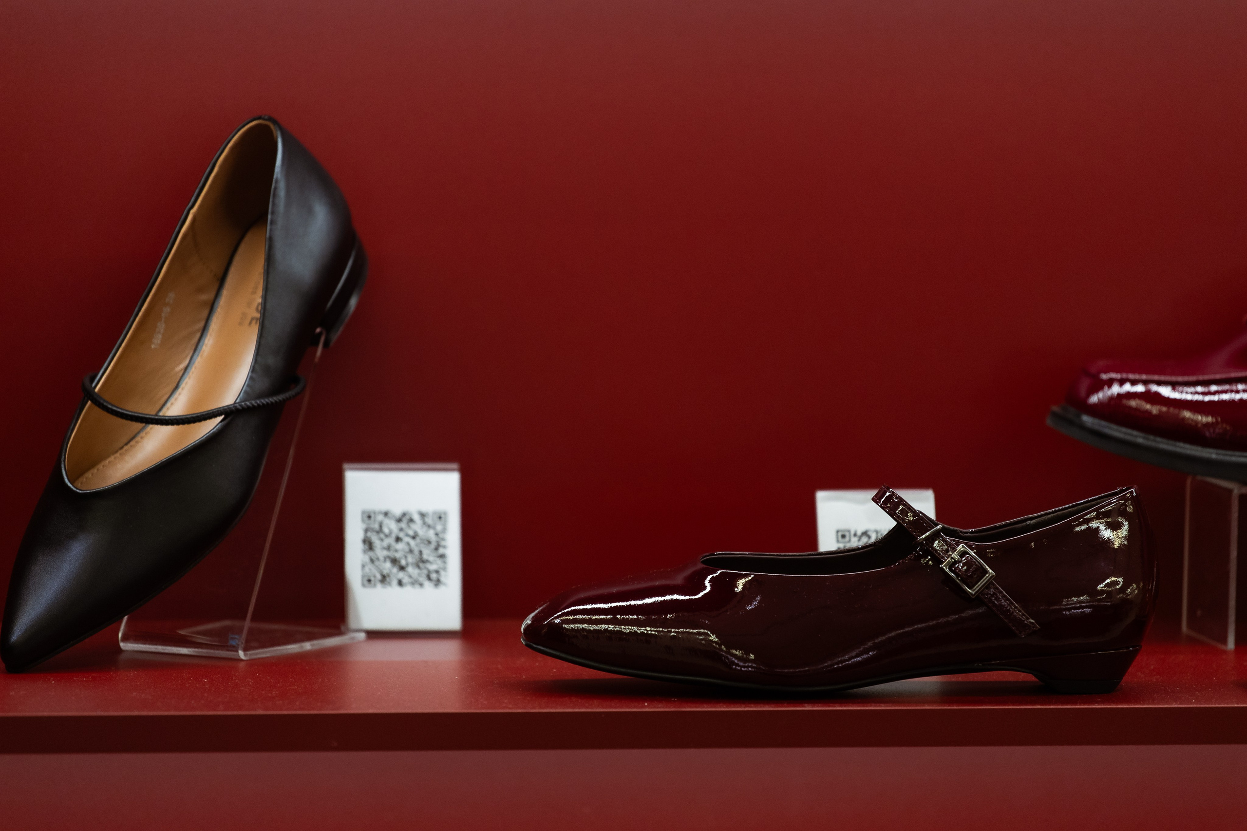 MOSCOW FASHION WEEK 2026 spring. Фотограф в Москве