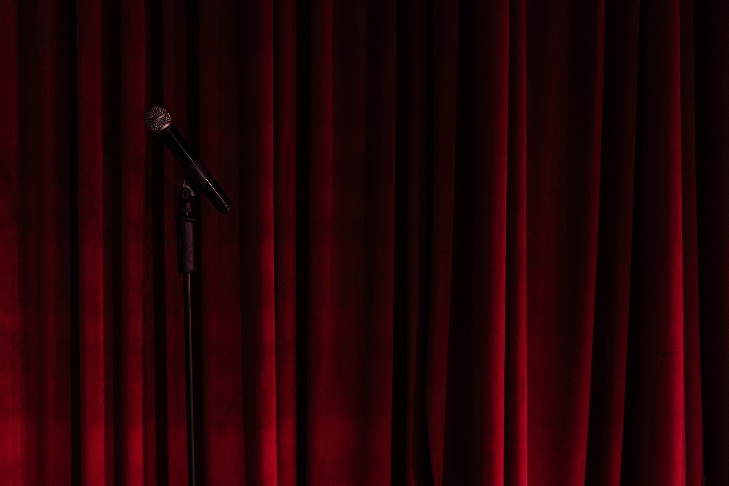 Ваня и Даша | 16.02. Портретный и свадебный фотограф в Москве Алина Гевал