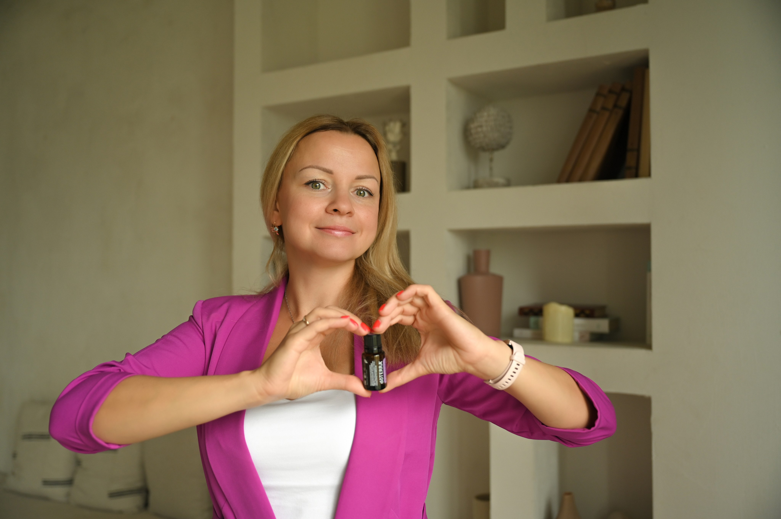 Фотонетворкинг - контент для соцсетей