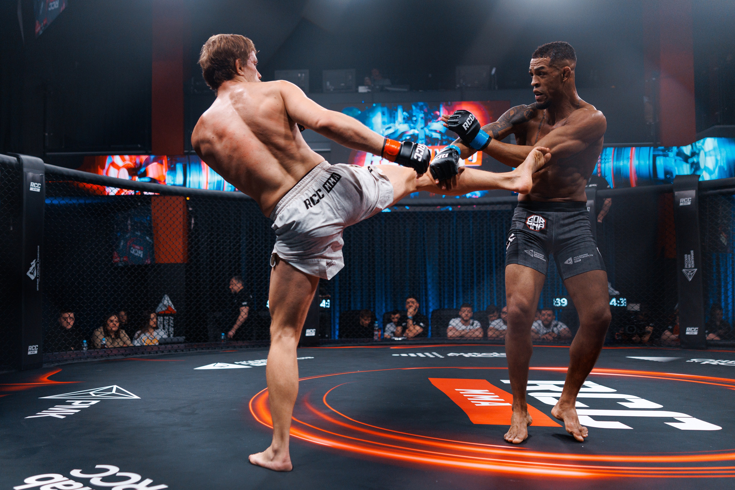 Спорт. Валитов Тимур | Репортажный фотограф