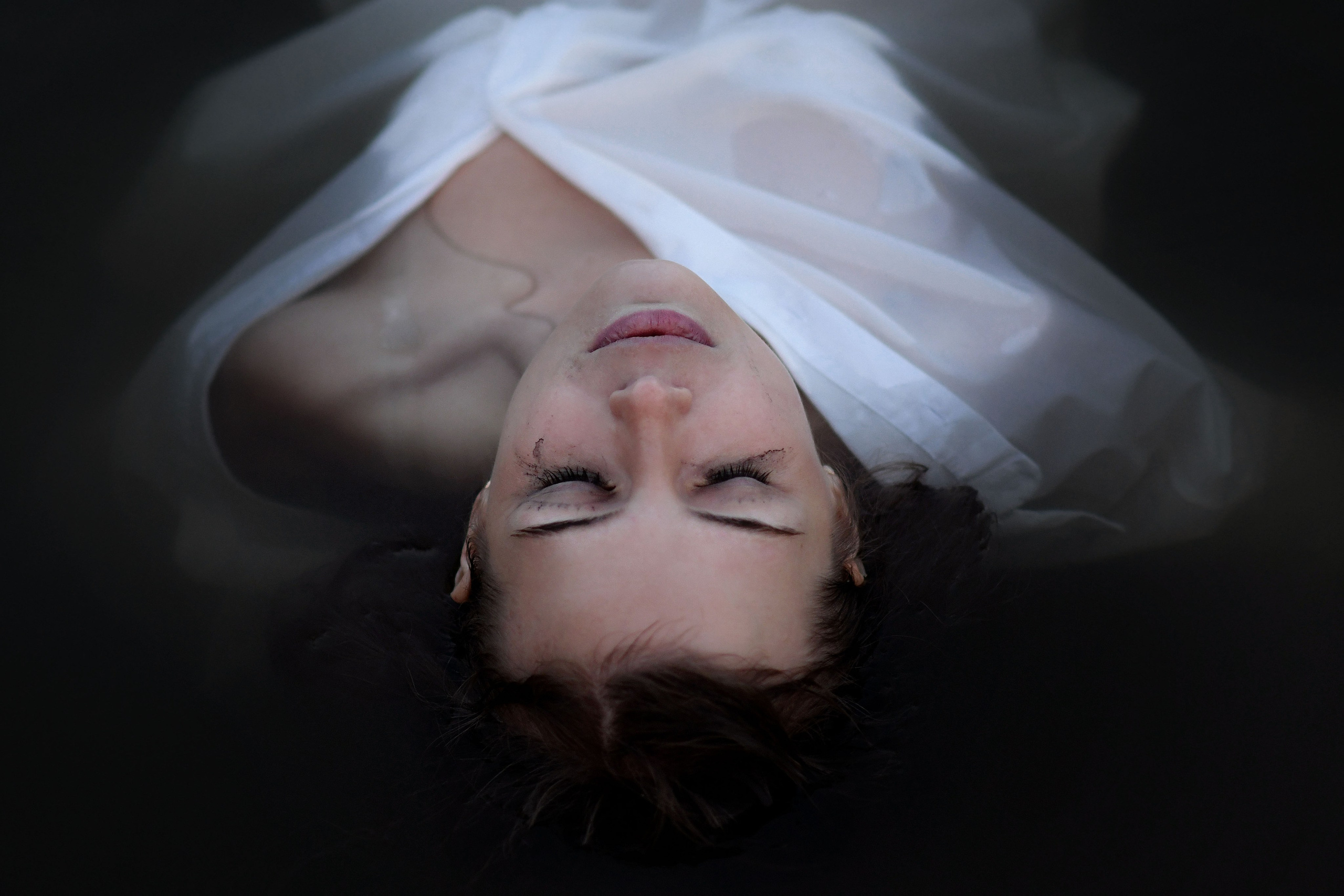 Лето. Фотограф Ольга Холина|Дебальцево