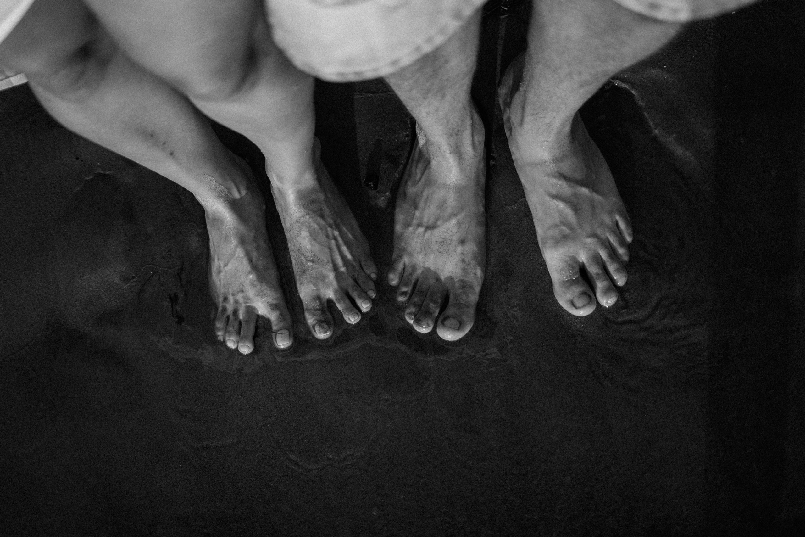 Артем+ Лиза. Фотограф Волгоград Анастасия Ли