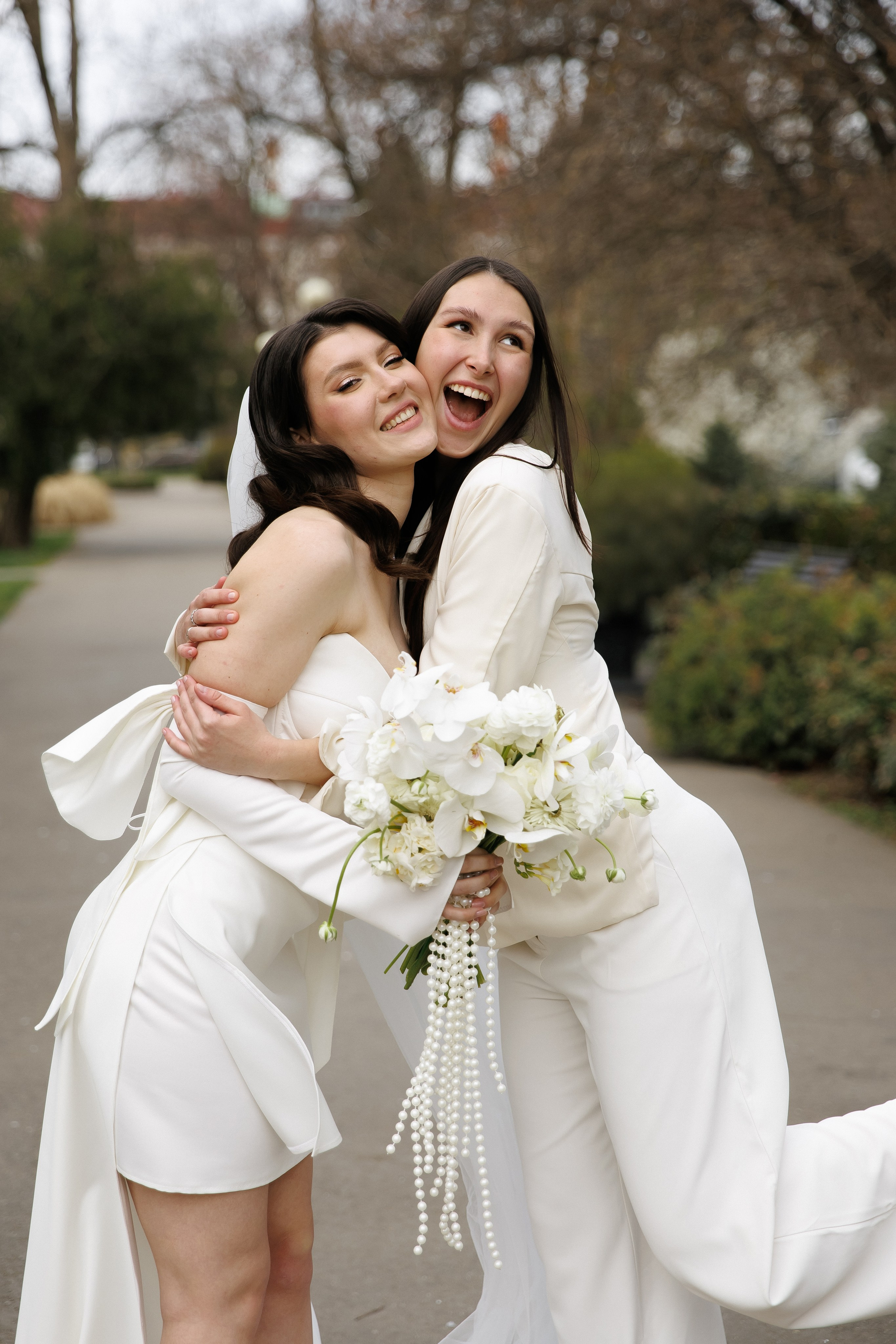 Wedding D&V. Свадебный фотограф Краснодар Юлия Ткаченко