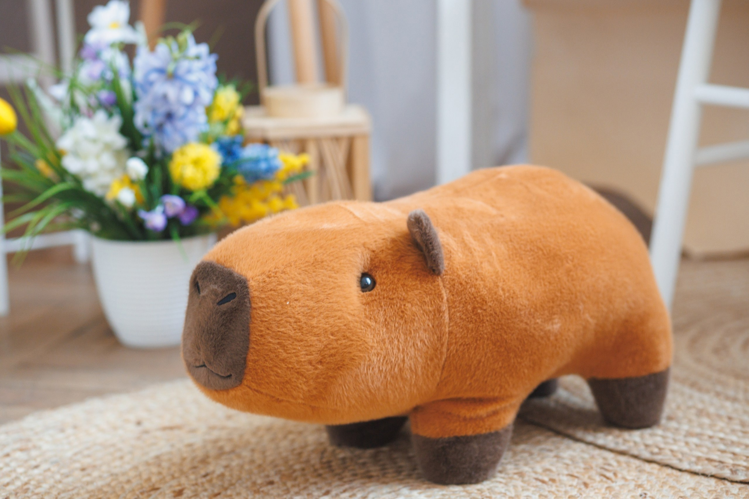 ИСТОРИЯ (Зал «Детский»). Семейный и свадебный фотограф в Воронеже Майя Добровольская