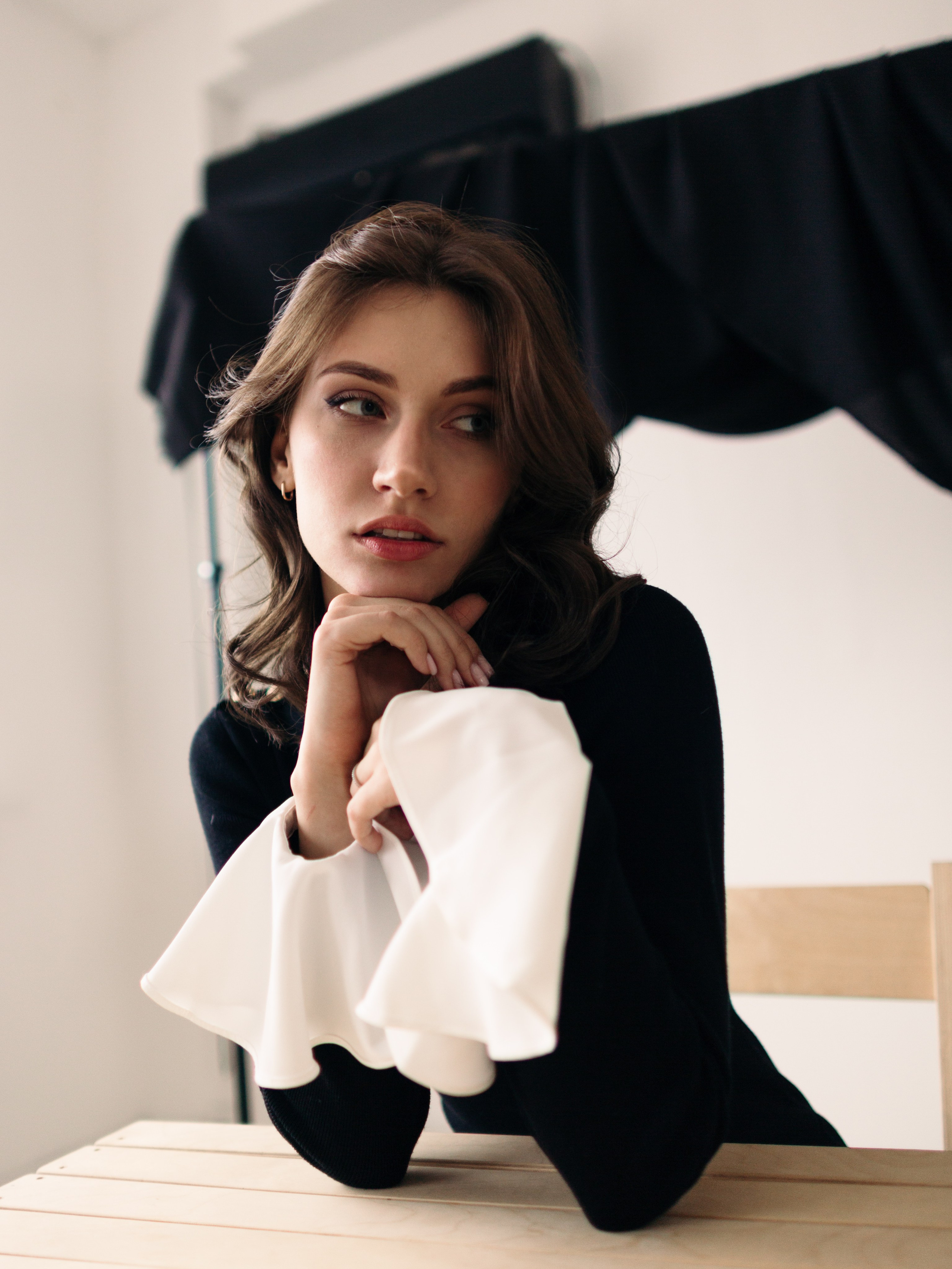 Лиза. Катерина | Женский фотограф|Белгород