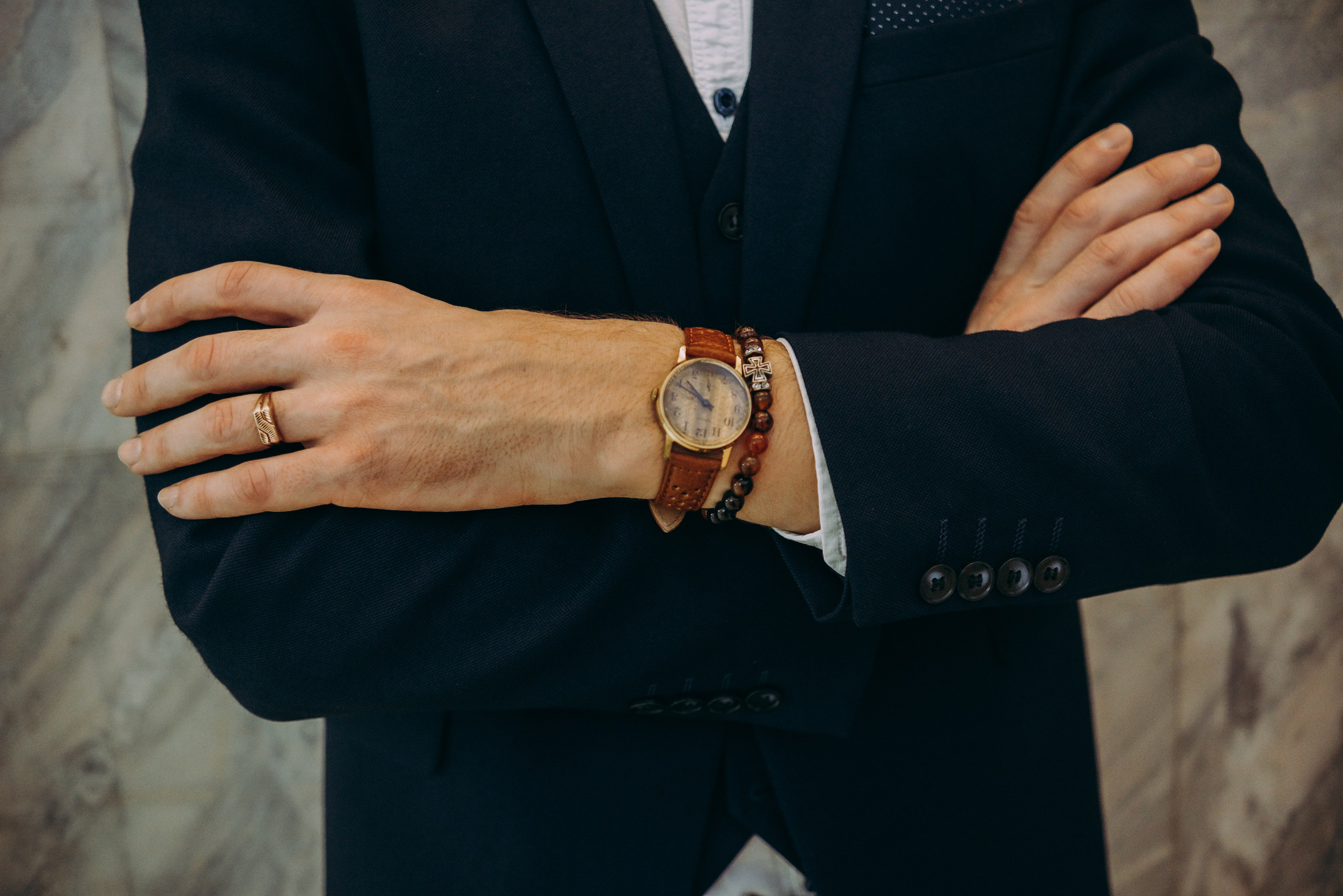 Денис в кино. Фотограф lifestyle, фотографирую жизнь, эмоции, красоту. Волгоград