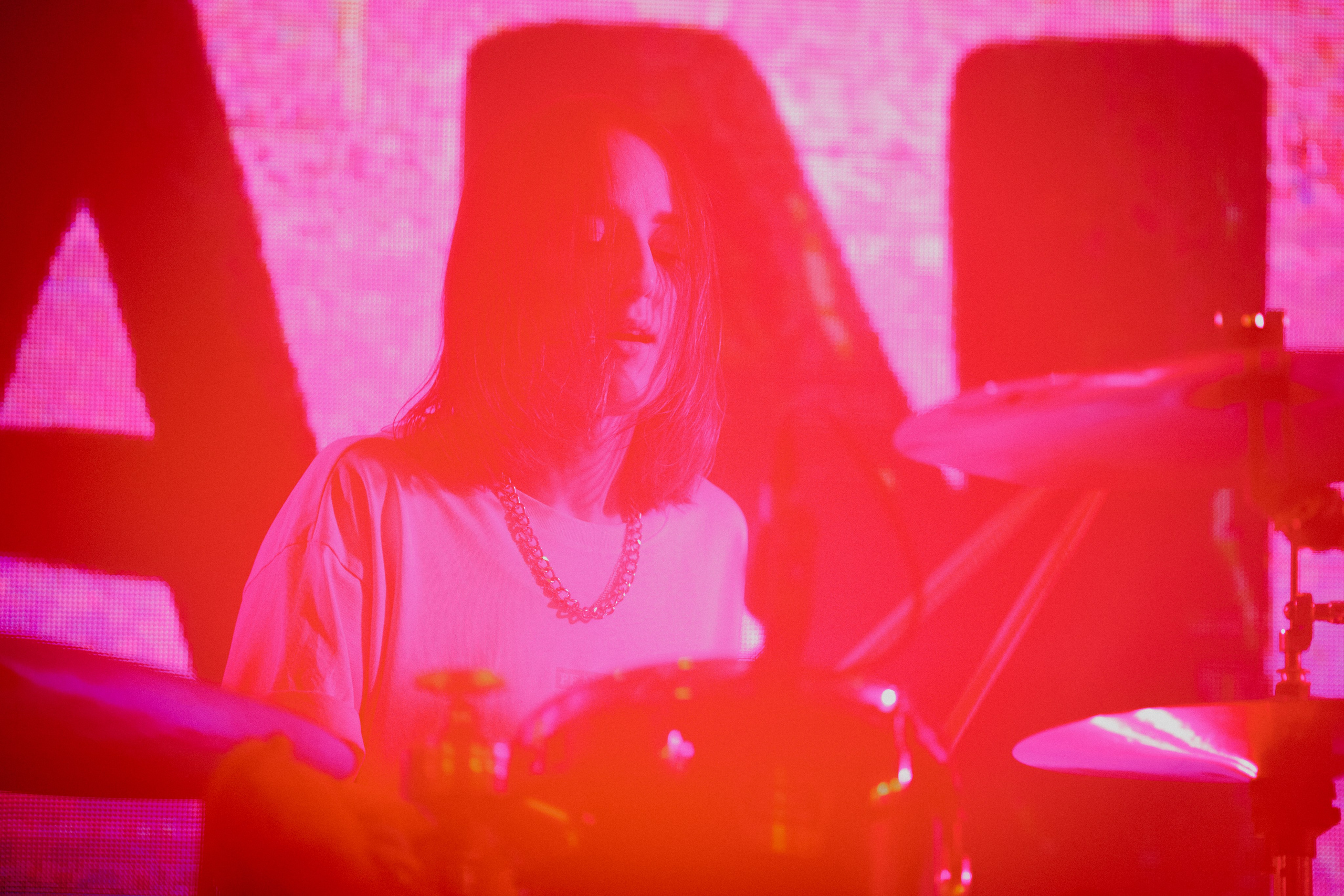 Джинсы тарковского. Фотограф Елена Богачева (lenalena_na_na_na)