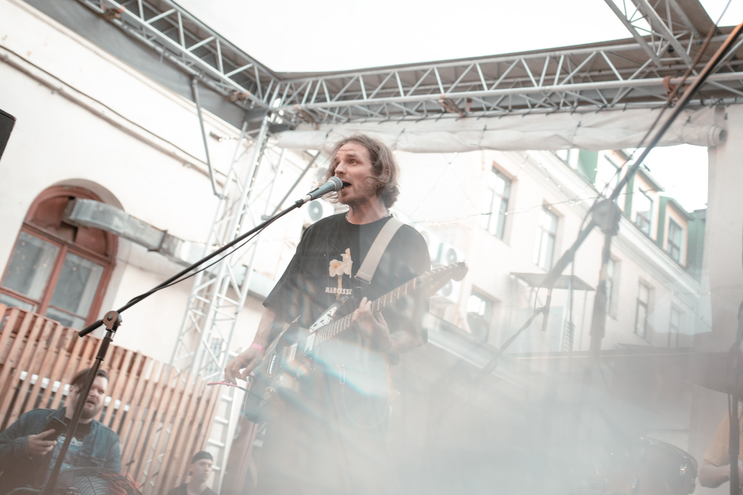 ДЖИНСЫ ТАРКОВСКОГО. Фотограф Елена Богачева (lenalena_na_na_na)