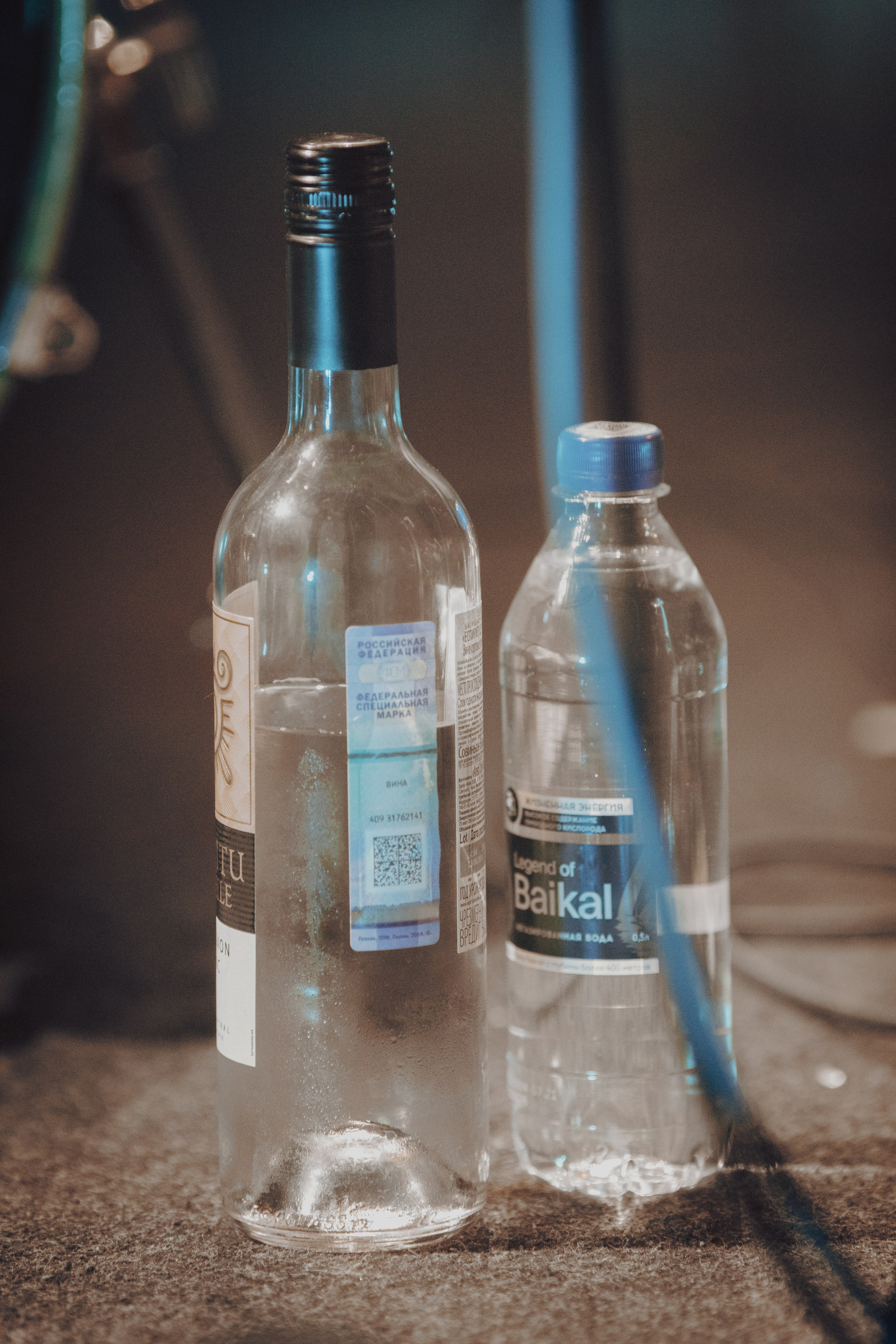 PLOHO. Фотограф Елена Богачева (lenalena_na_na_na)