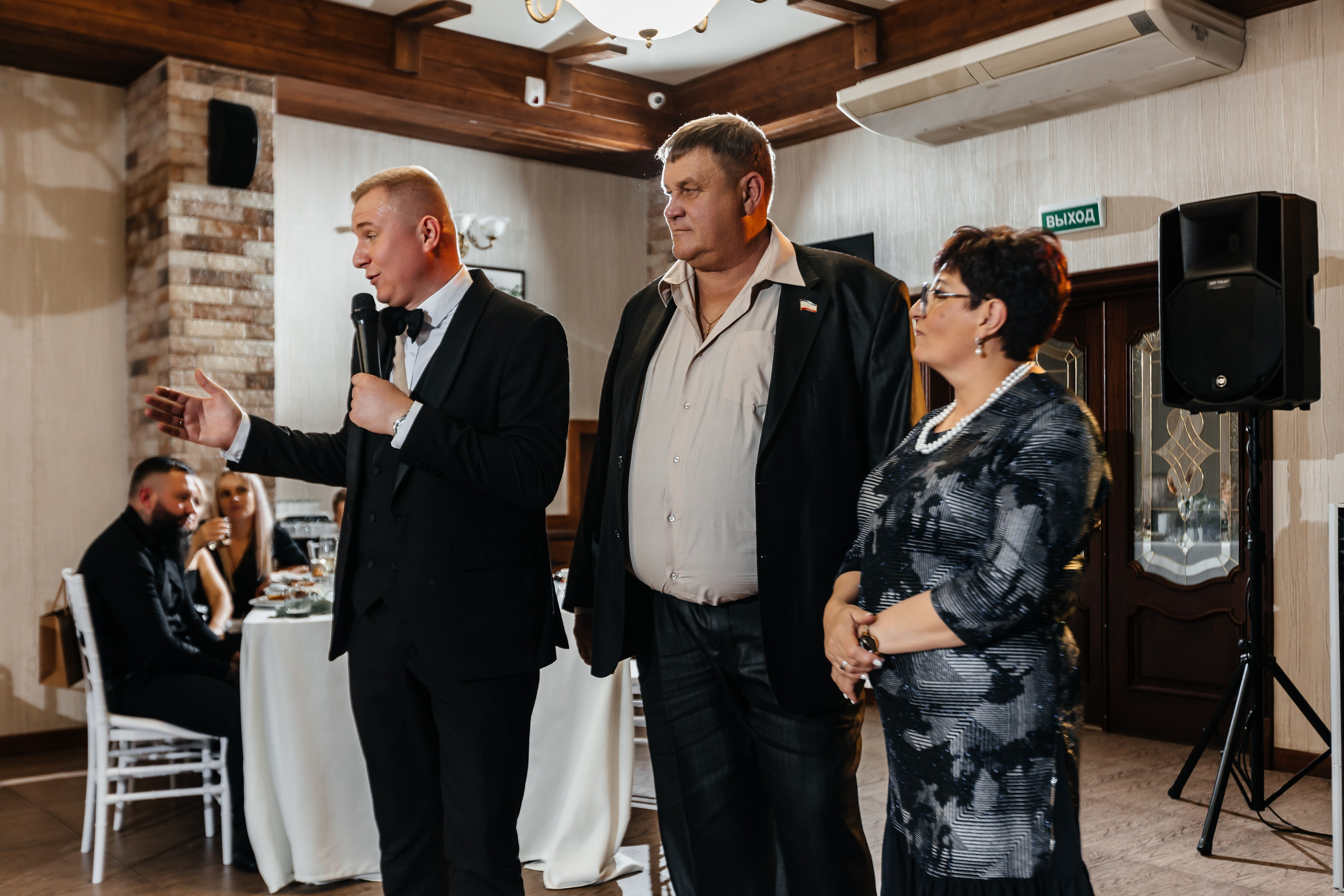 Анонс свадьбы для Юлии и Александра. Свадебный фотограф в Крыму и Севастополе Ольга Баскакова