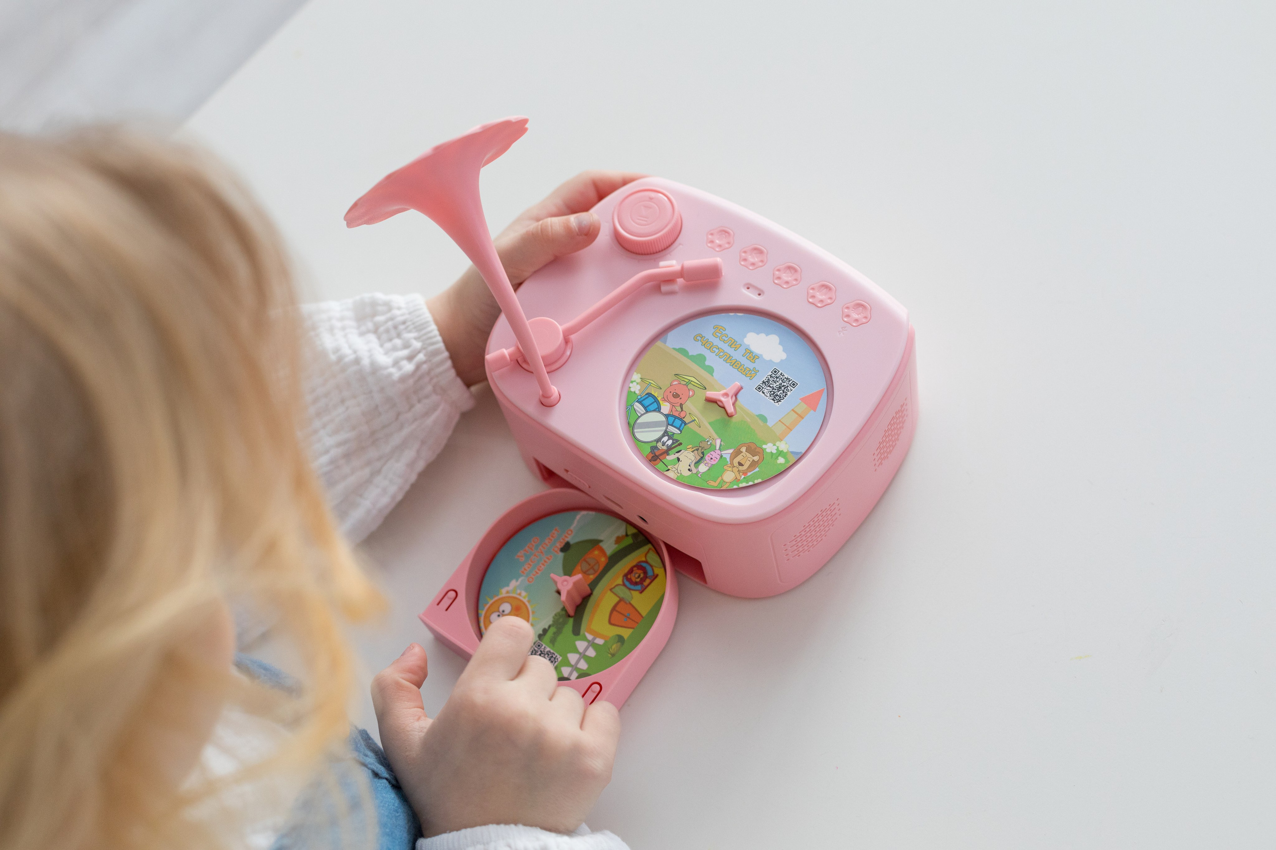 Для детского бренда biidi. Детский и контент фотограф Надя Волкова Санкт-Петербург