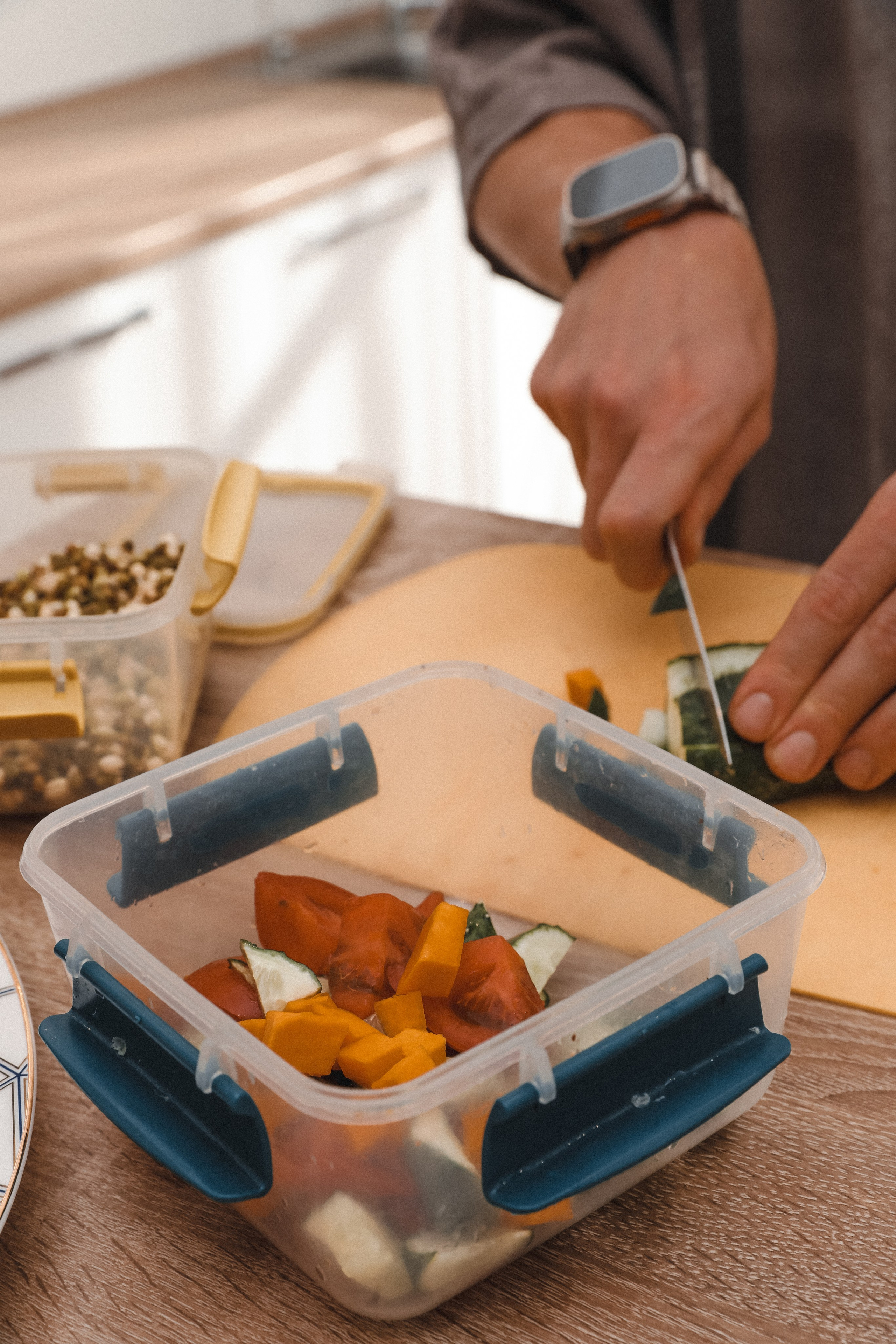 МУЖЧИНЫ. Photographer Viktoriya Markushina «My world throug»