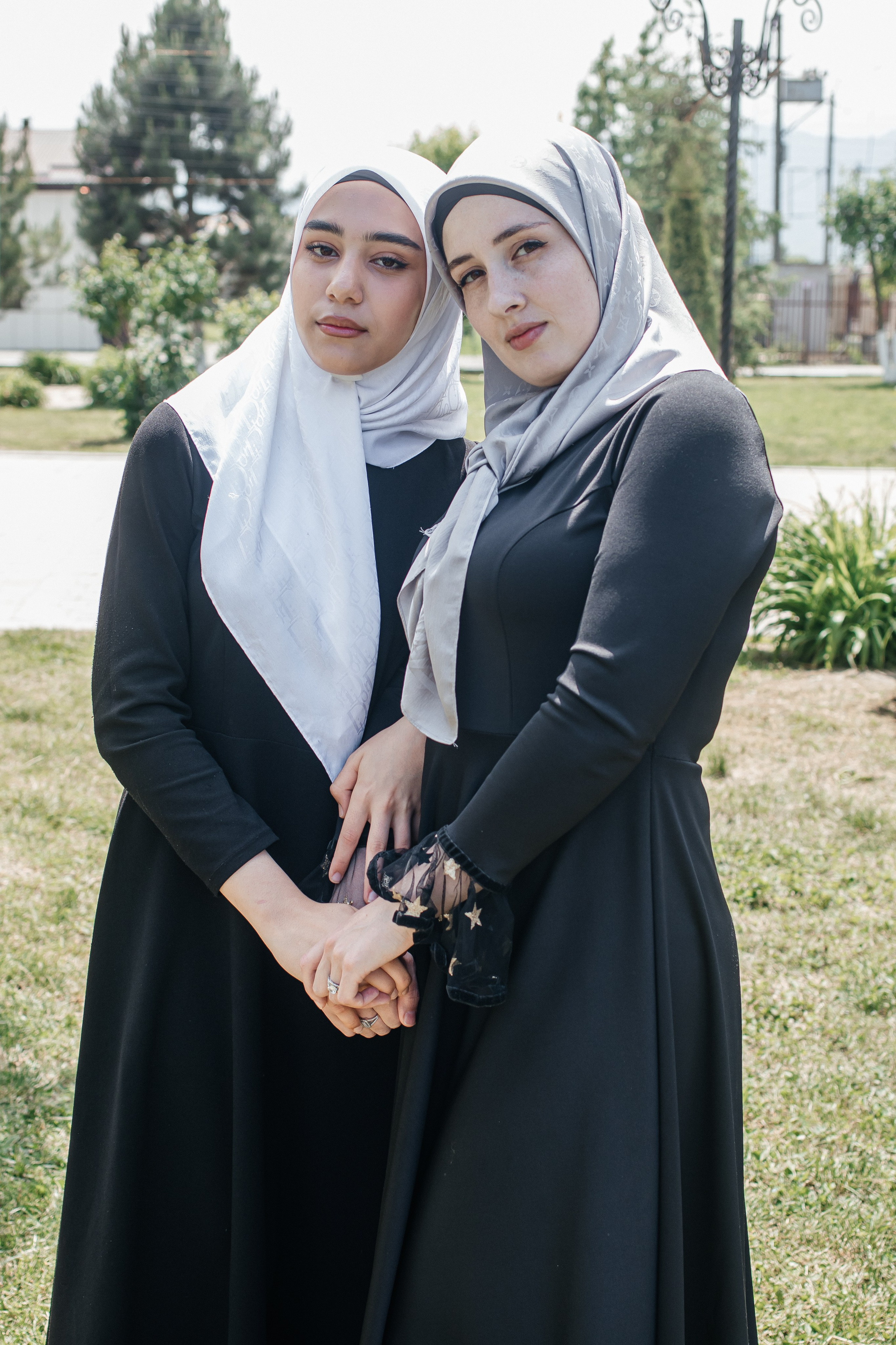 С. Гойское 9 кл