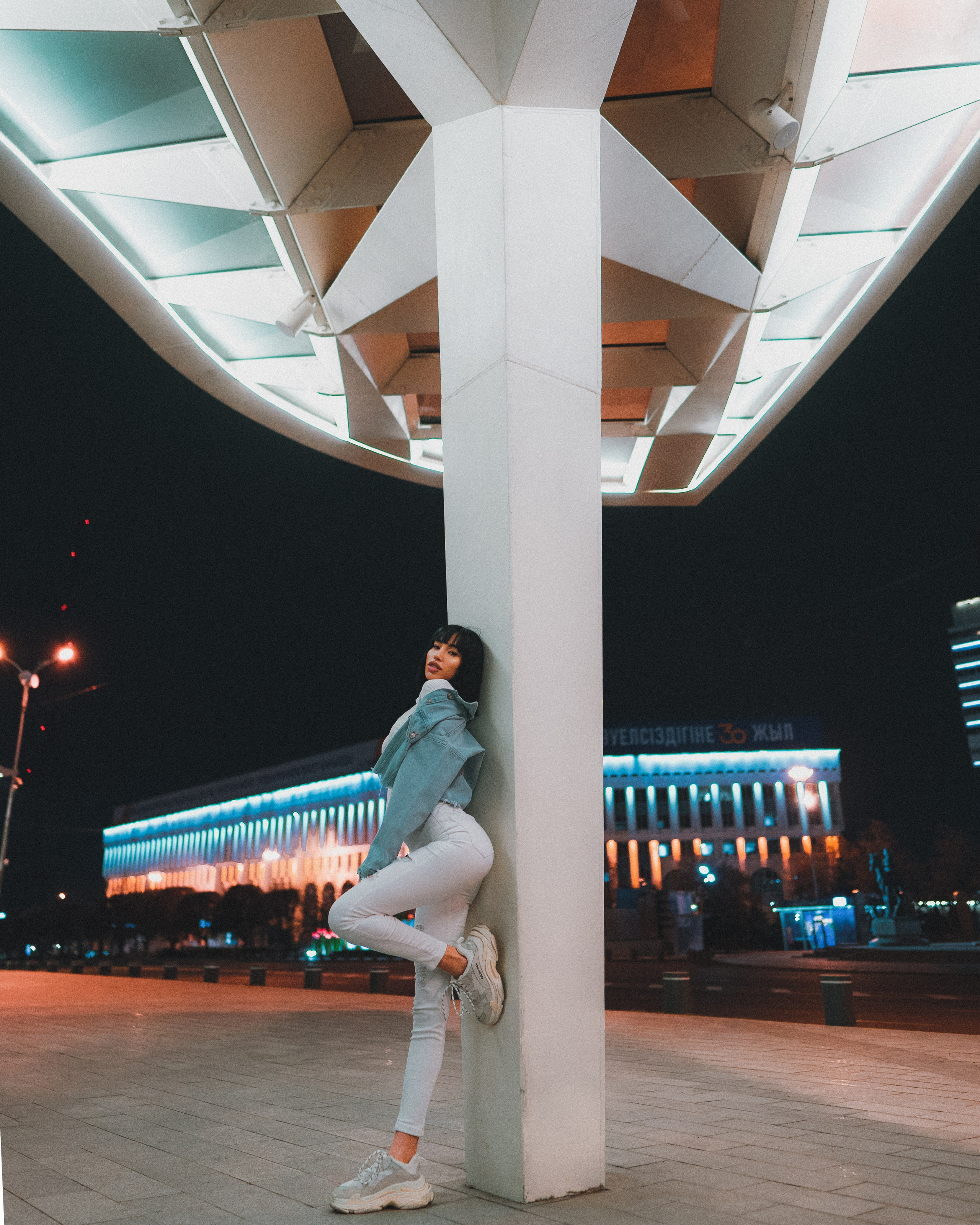 UNKNOWN. Фотограф TAULAN_1