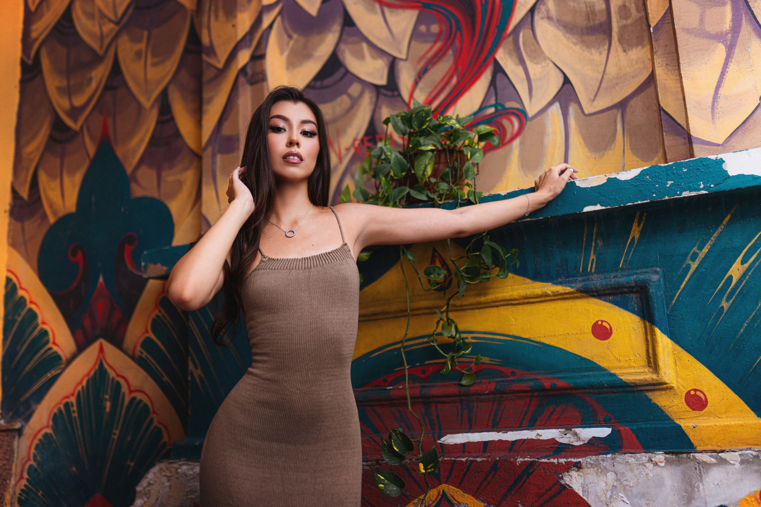 AFINA. Фотограф TAULAN_1