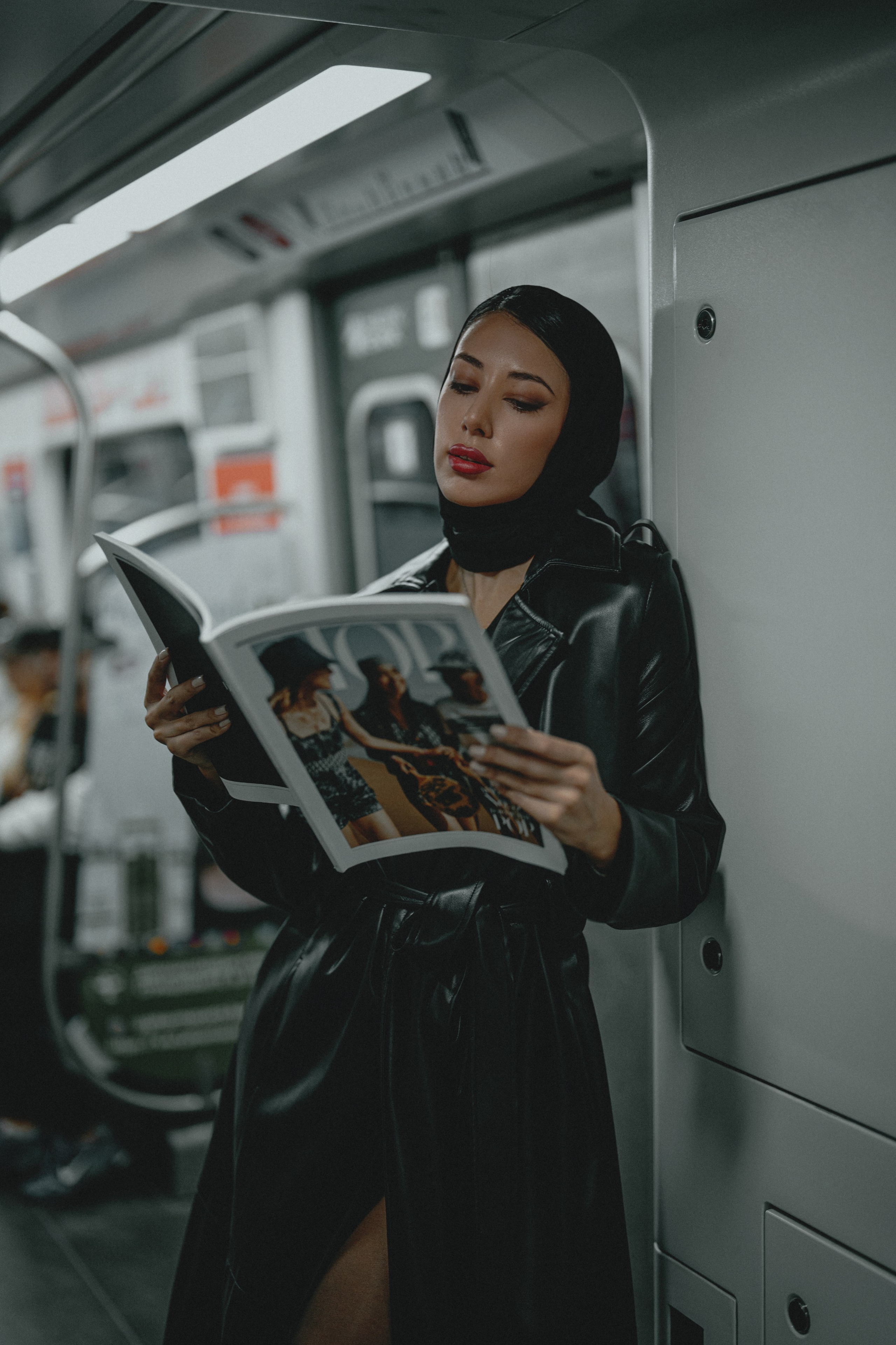 ANJELIKA. Фотограф TAULAN_1