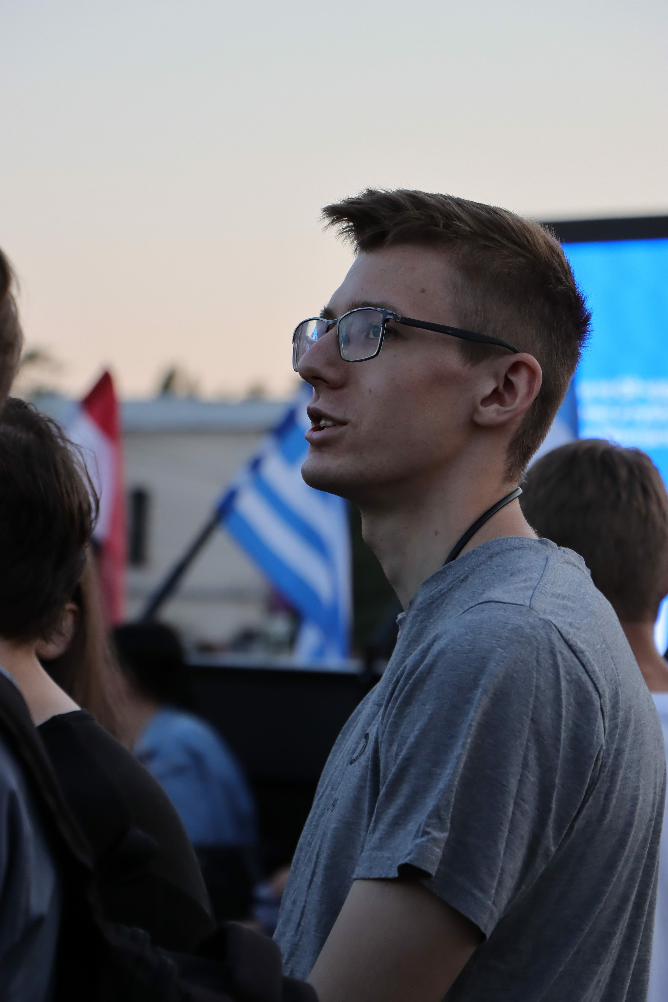 Фестиваль КАРДО