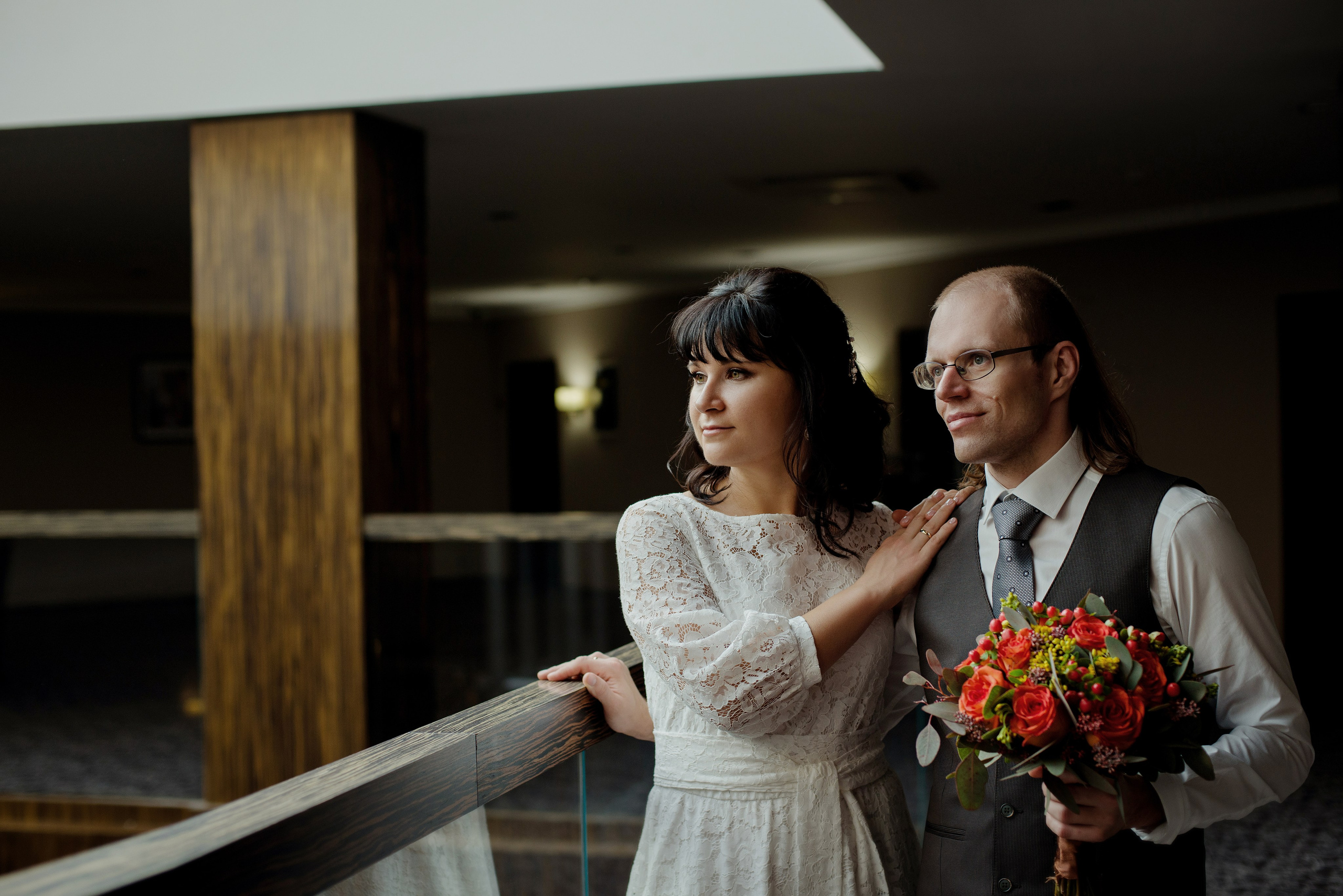 Королева Елена Свадебный и семейный фотограф в Туле