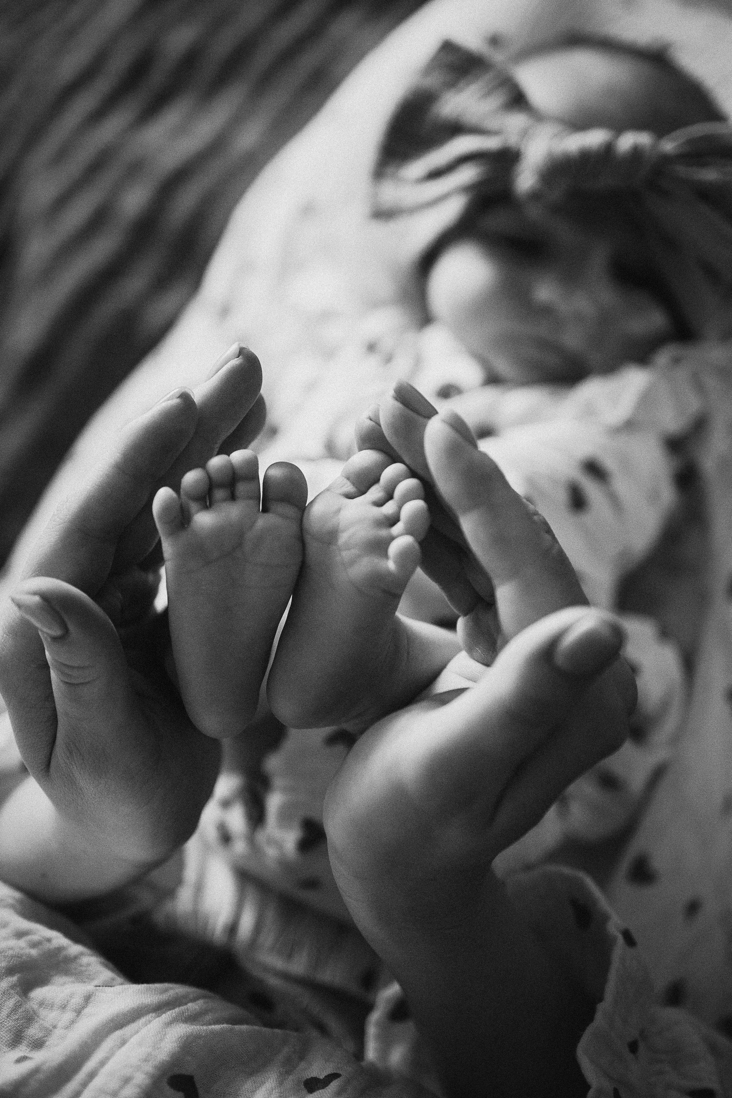 Семейные моменты. Женский, семейный и детский фотограф Москва Черешнева Злата