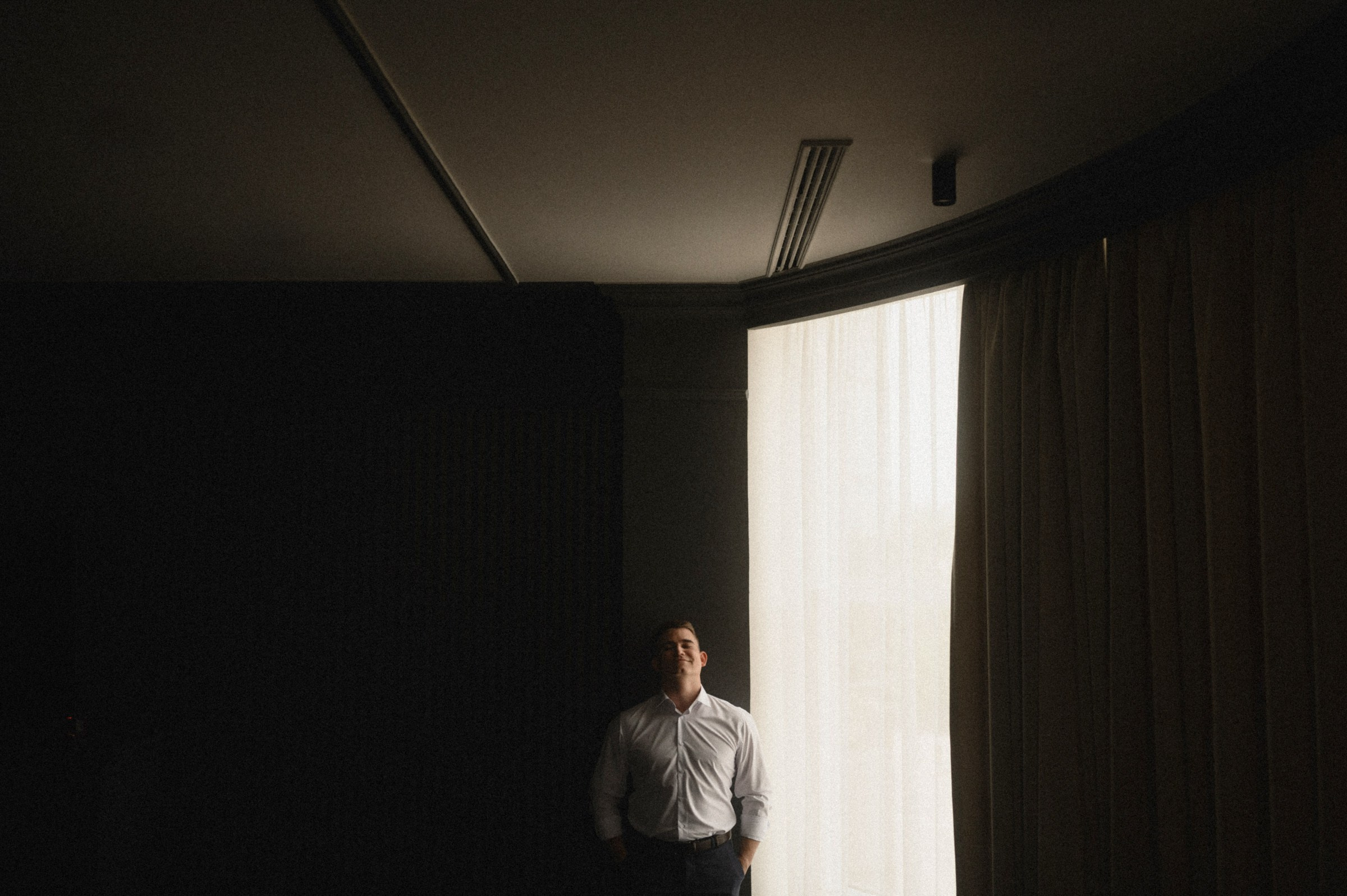 Денис и Катя. Свадебный и семейный фотограф в Ростове-на-Дону