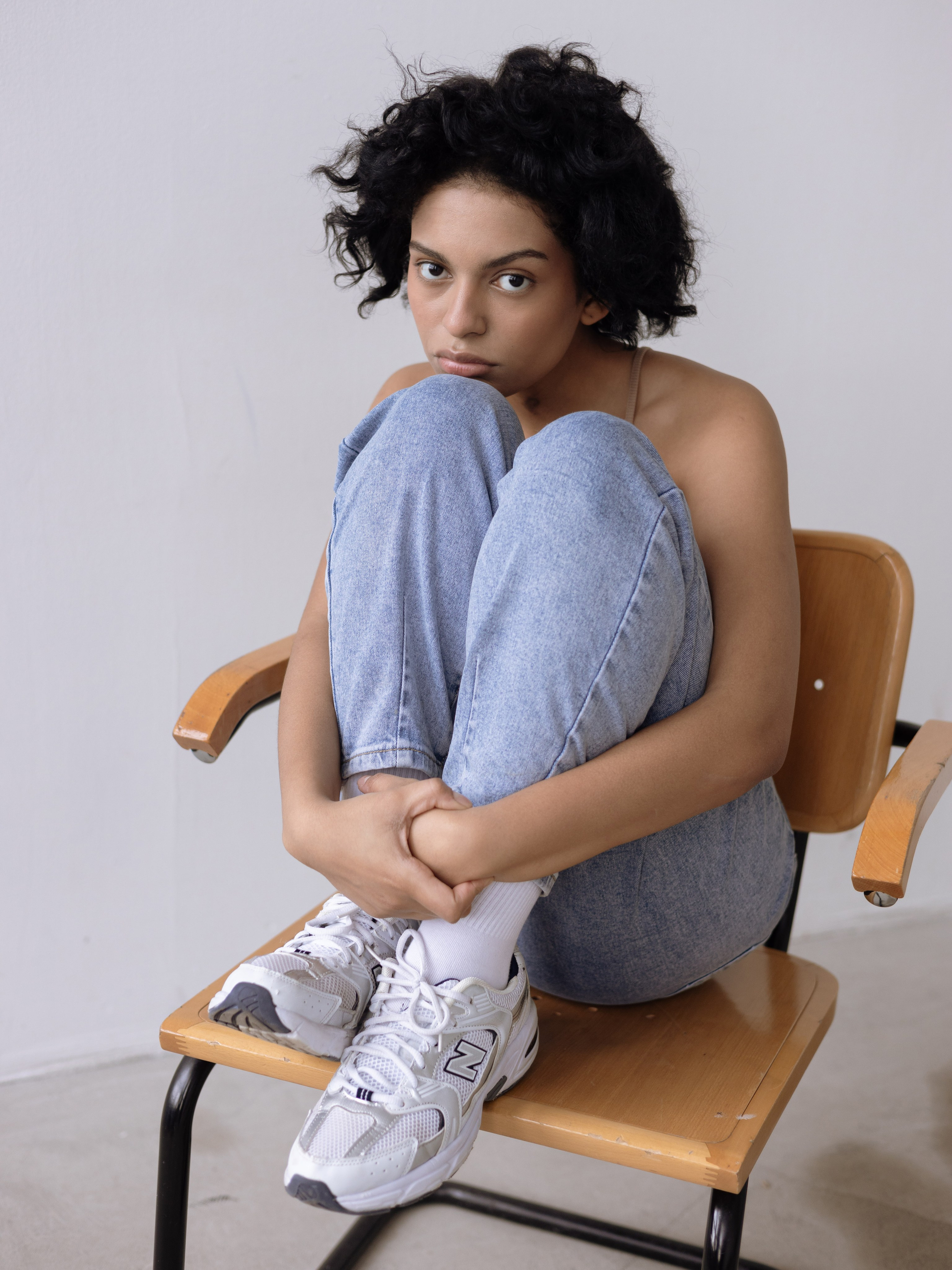 Аминта. Фотограф | Фотосессии для маркетплейсов