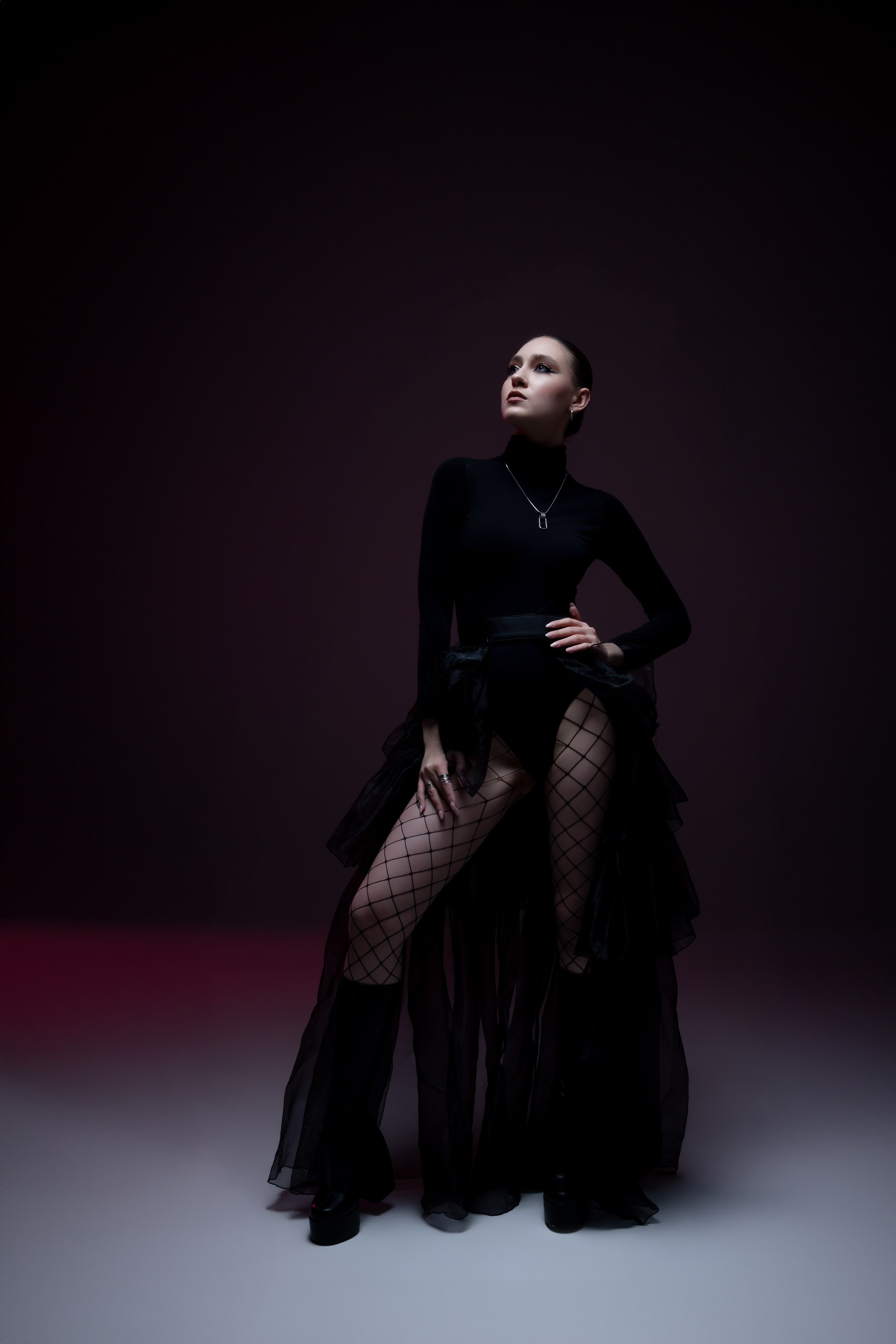 Студийные съемки. Alexey Sentyurin, brands and business photographer in Moscow