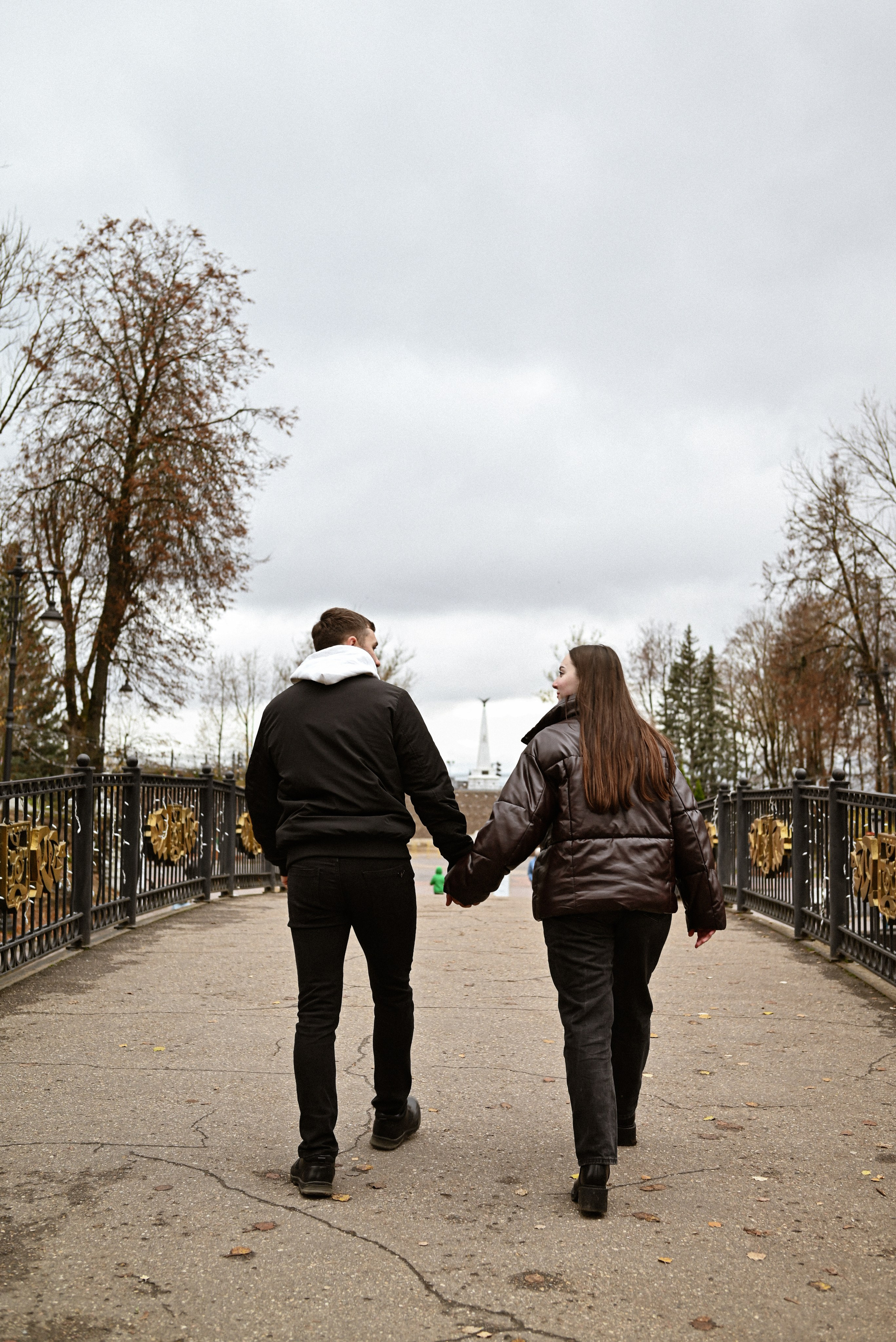 Love Story. Фотограф в Смоленске Быстрова Мария