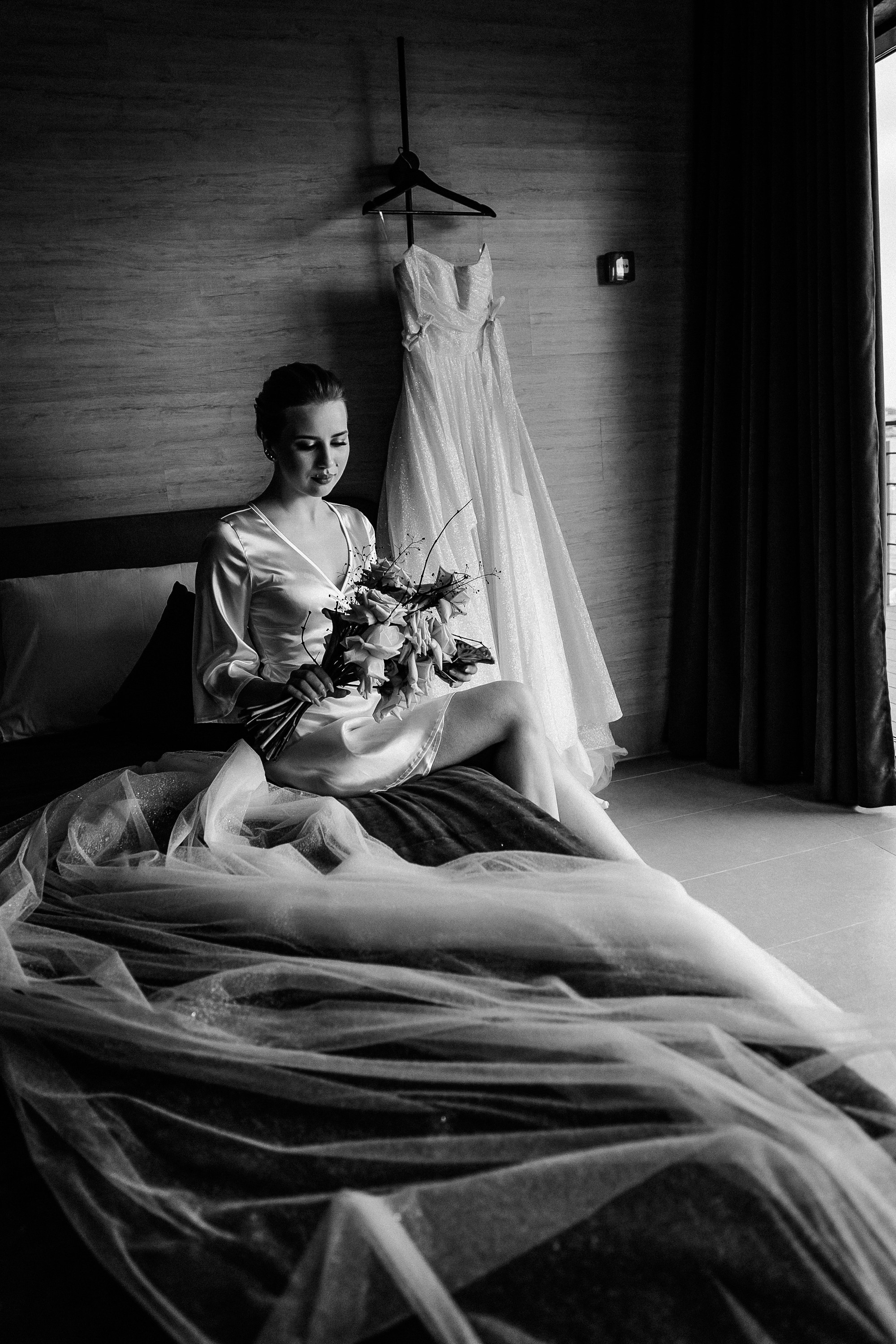 Услуги. Свадебный фотограф  г. Тюмень Ольга Арсенюк