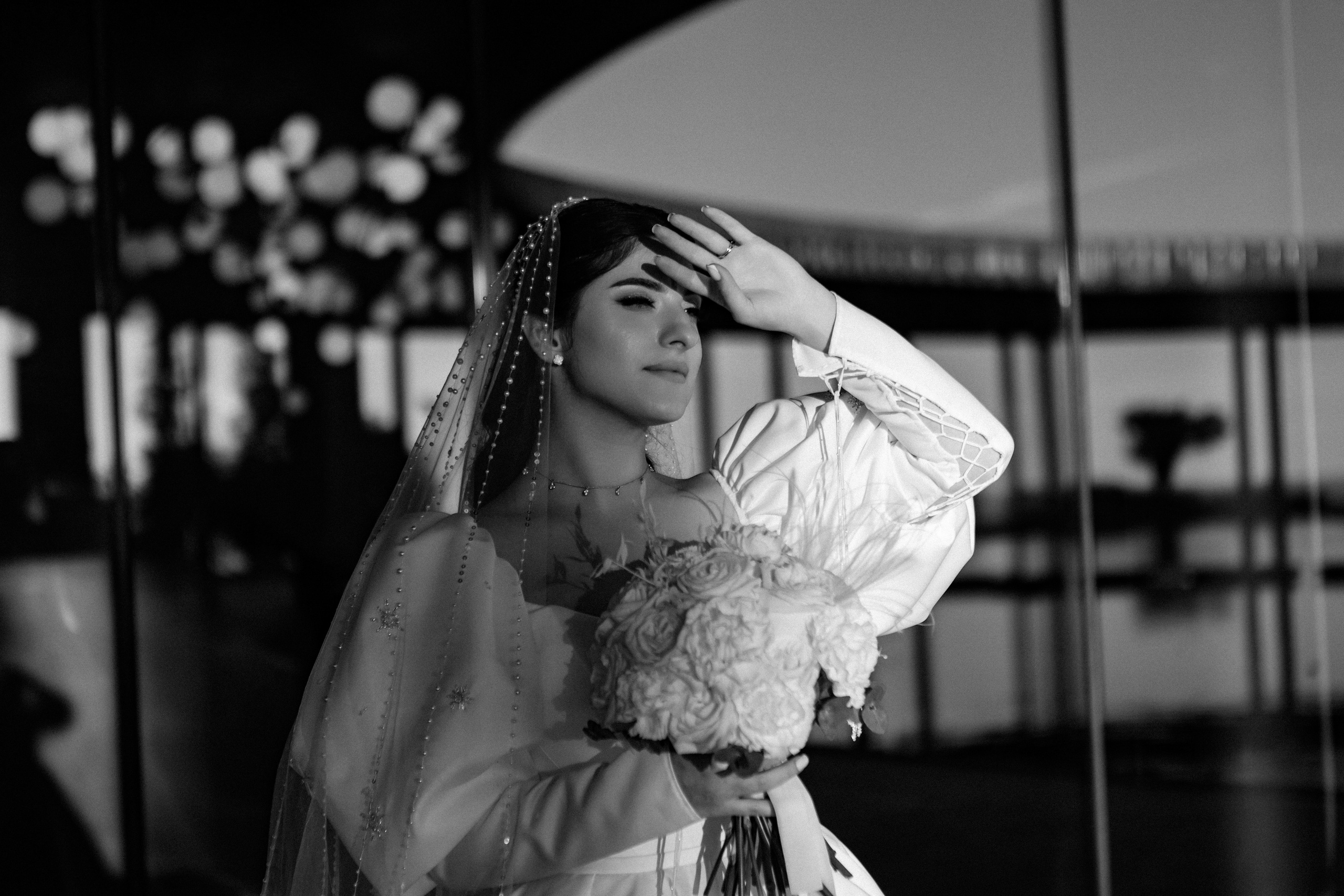 Микаэл и Шушана — Анонс свадьбы. Свадебный фотограф, фотосъемка в Крыму, Севастополе, Симферополе, Ялте