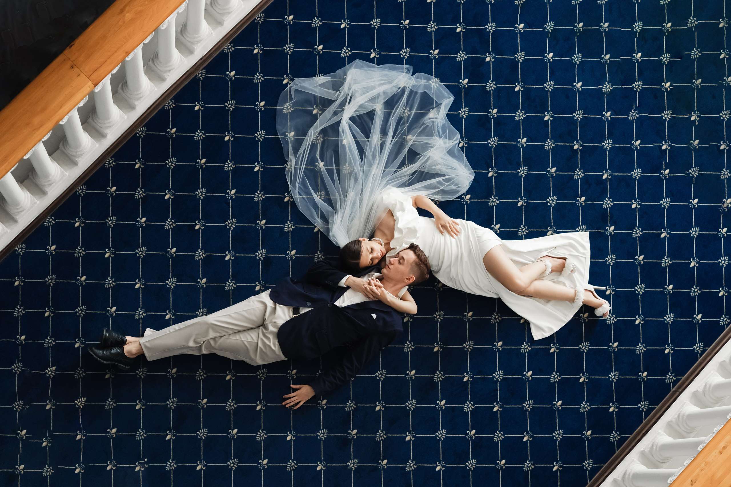 Никита и Марго — Анонс свадьбы. Свадебный фотограф, фотосъемка в Крыму, Севастополе, Симферополе, Ялте