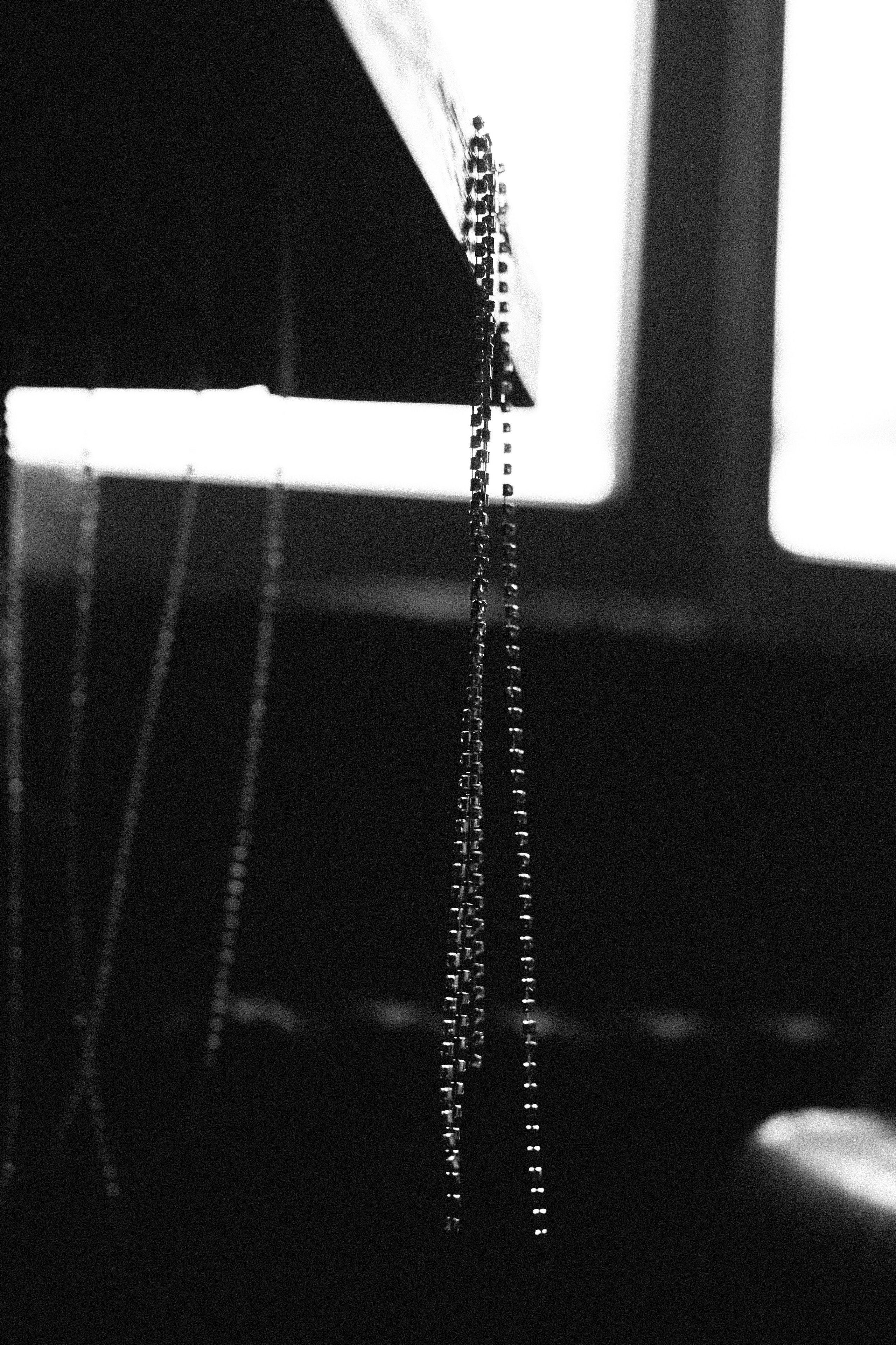 Евгения. Женский и контент фотограф в Москве