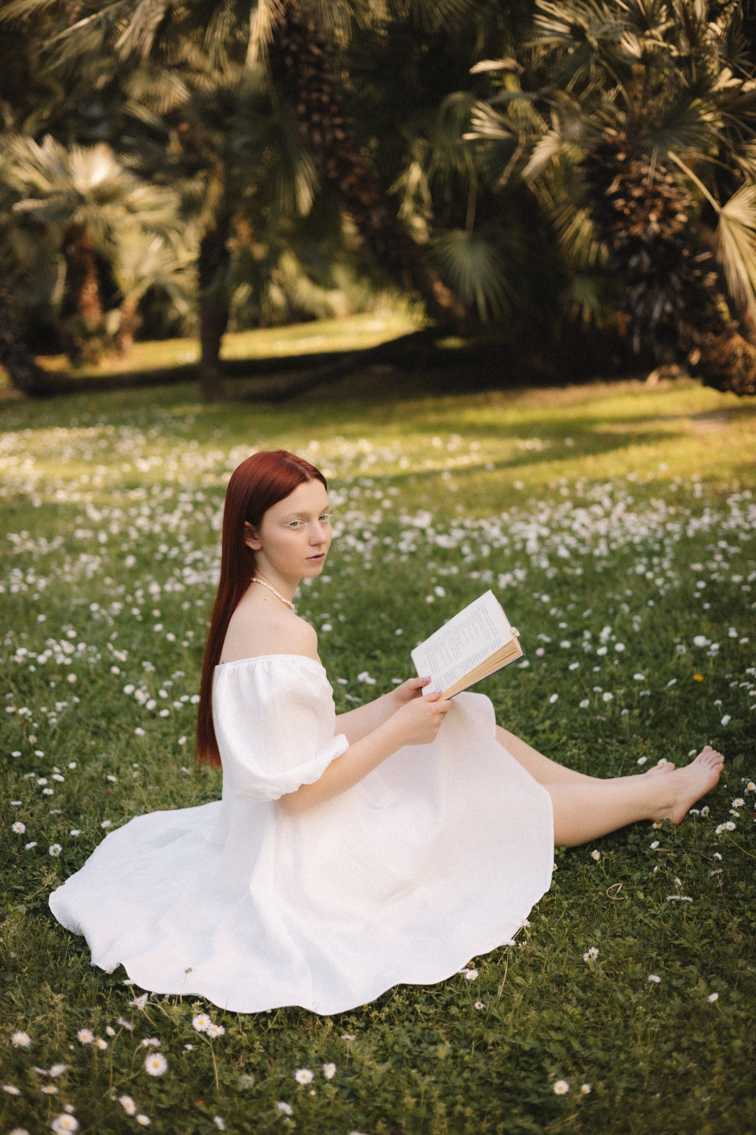 Алина. Фотограф Сочи Адлер Сириус Красная поляна Олеся Минив