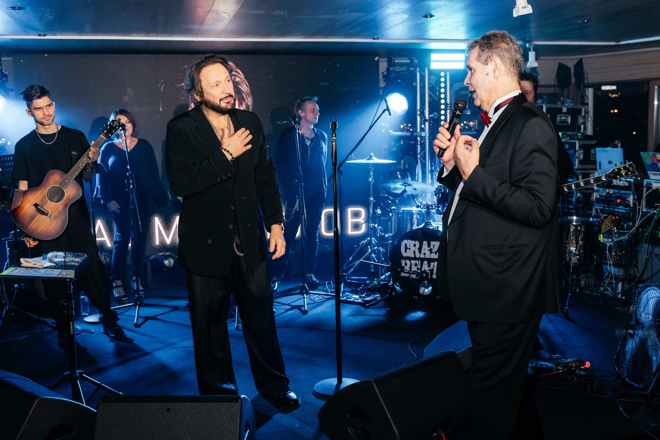 Репортаж мероприятия, репортажная съемка в Москве и Московской области, фотограф на мероприятие, фотосъемка юбилея, репортаж свадьбы, event, фотосессия на фотозоне, фотограф на юбилей, фотограф на день рождения, репортажный фотограф, съемка мероприятия, съемка на фотозоне, фотограф на корпоратив, фотограф на свадьбу, фотограф на детский праздник, фотограф на выпускной.