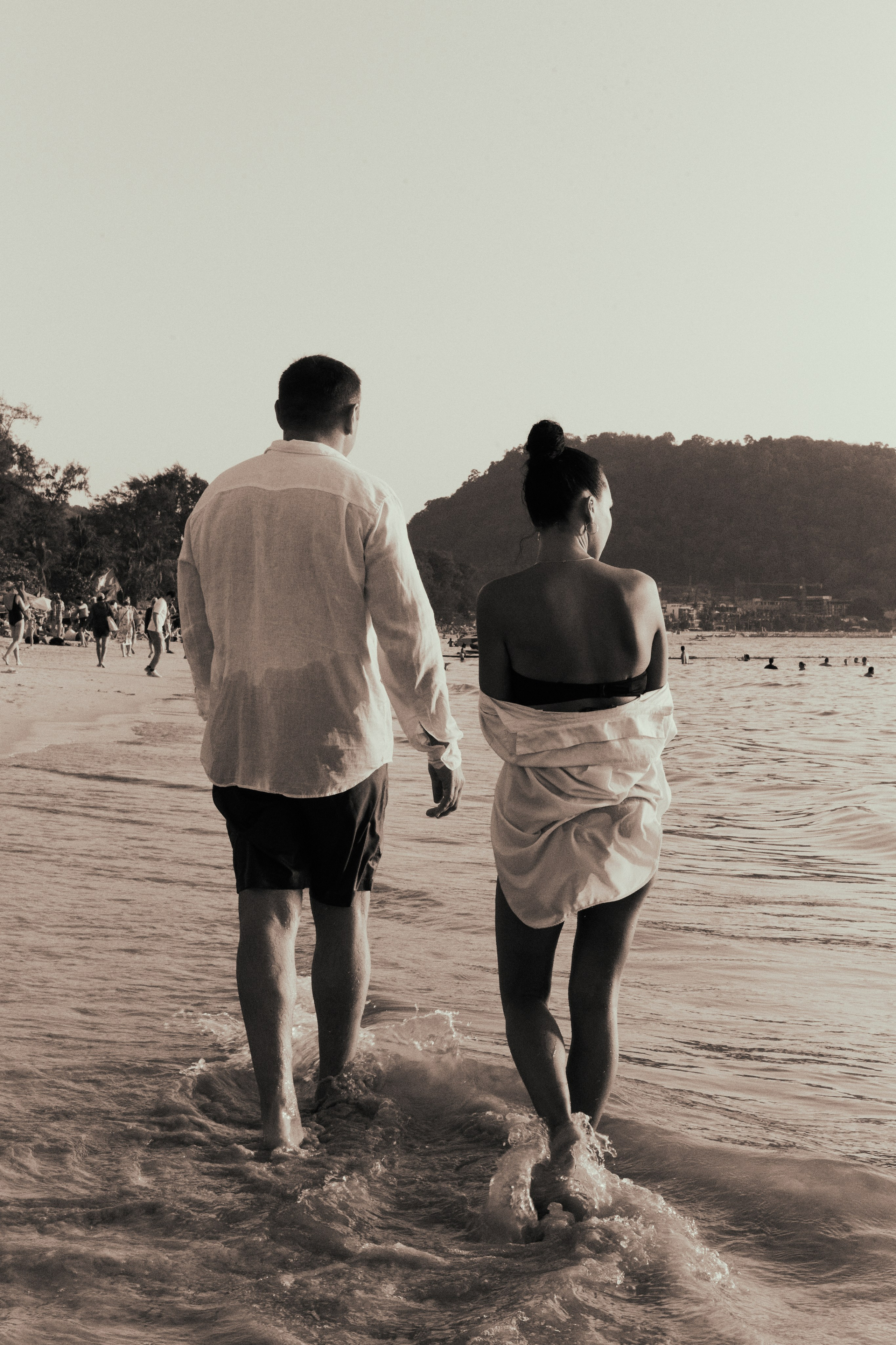 АНАСТАСИЯ | ЛЕВ. Фотограф Москва Анастасия Толстова