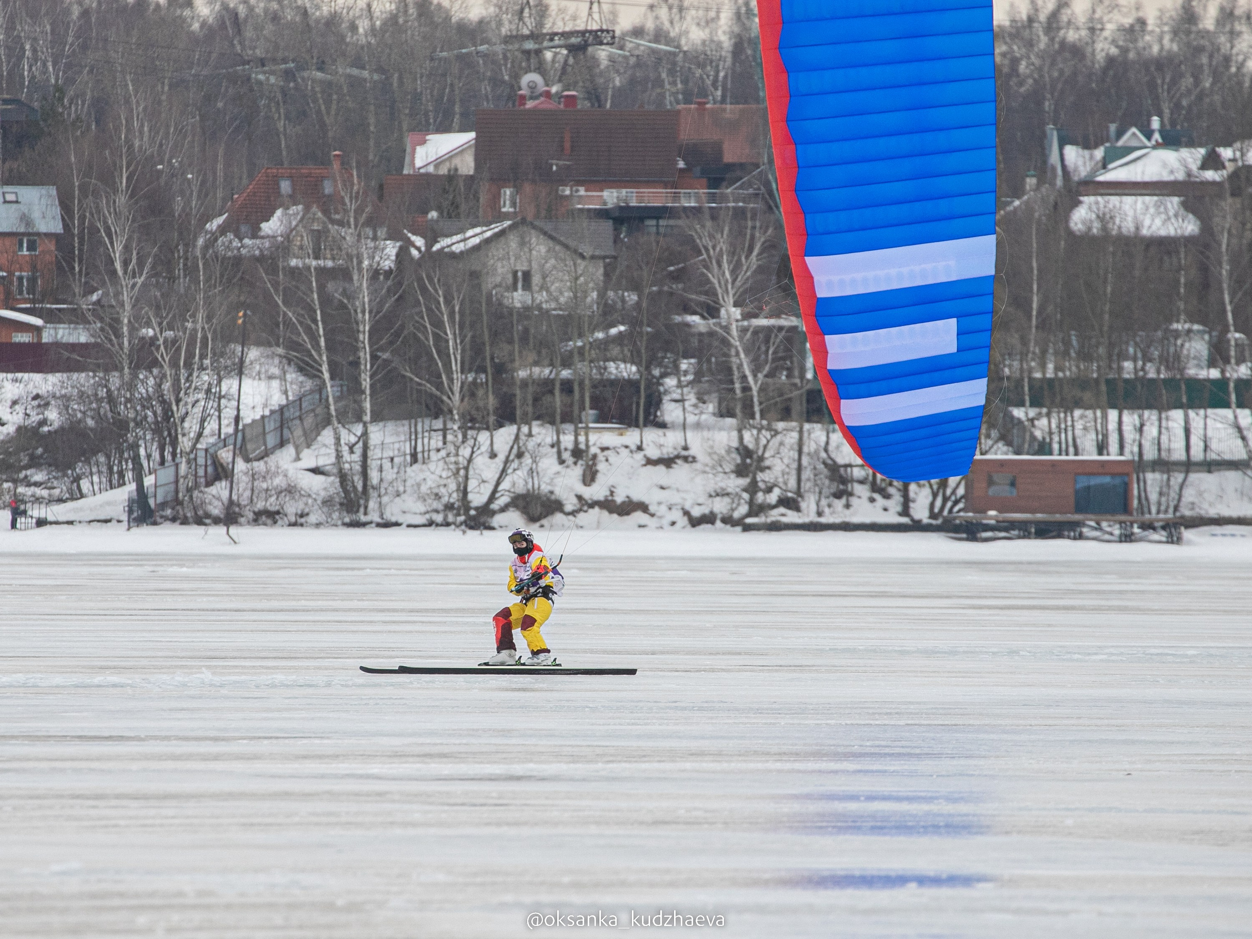 Спортивный фотограф. Фотограф спортивных мероприятий в Москве