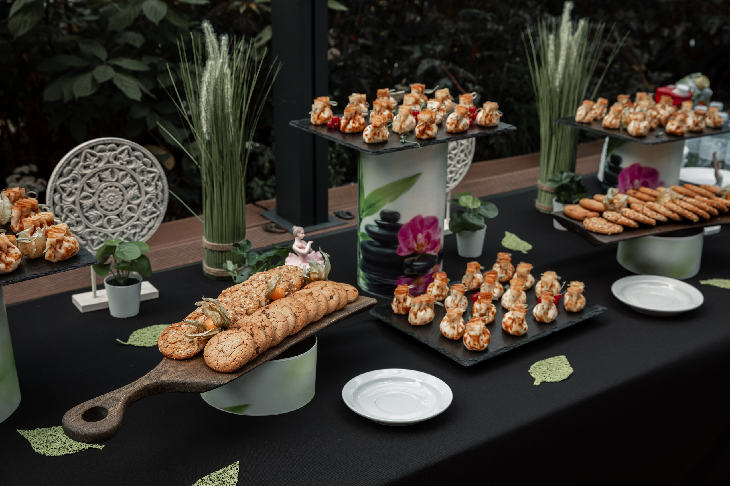 Премиальный клуб ABOSS | Мастер-класс в City Retreat Club. Фотограф брендов и бизнеса в Москве Алексей Сентюрин