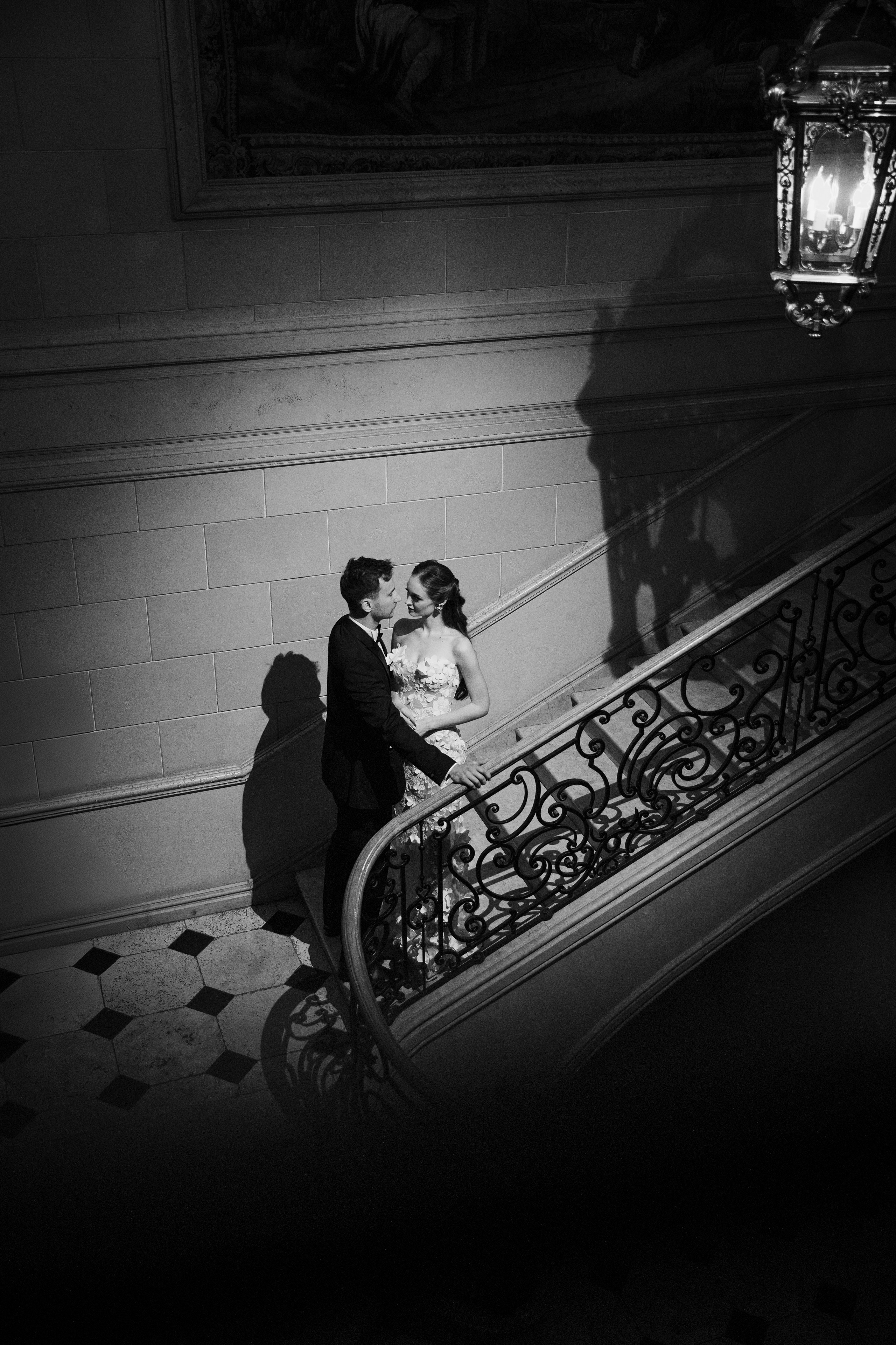 Стильная свадебная фотосессия Москва | Свадебный фотограф. Фотограф брендов и бизнеса в Москве Алексей Сентюрин