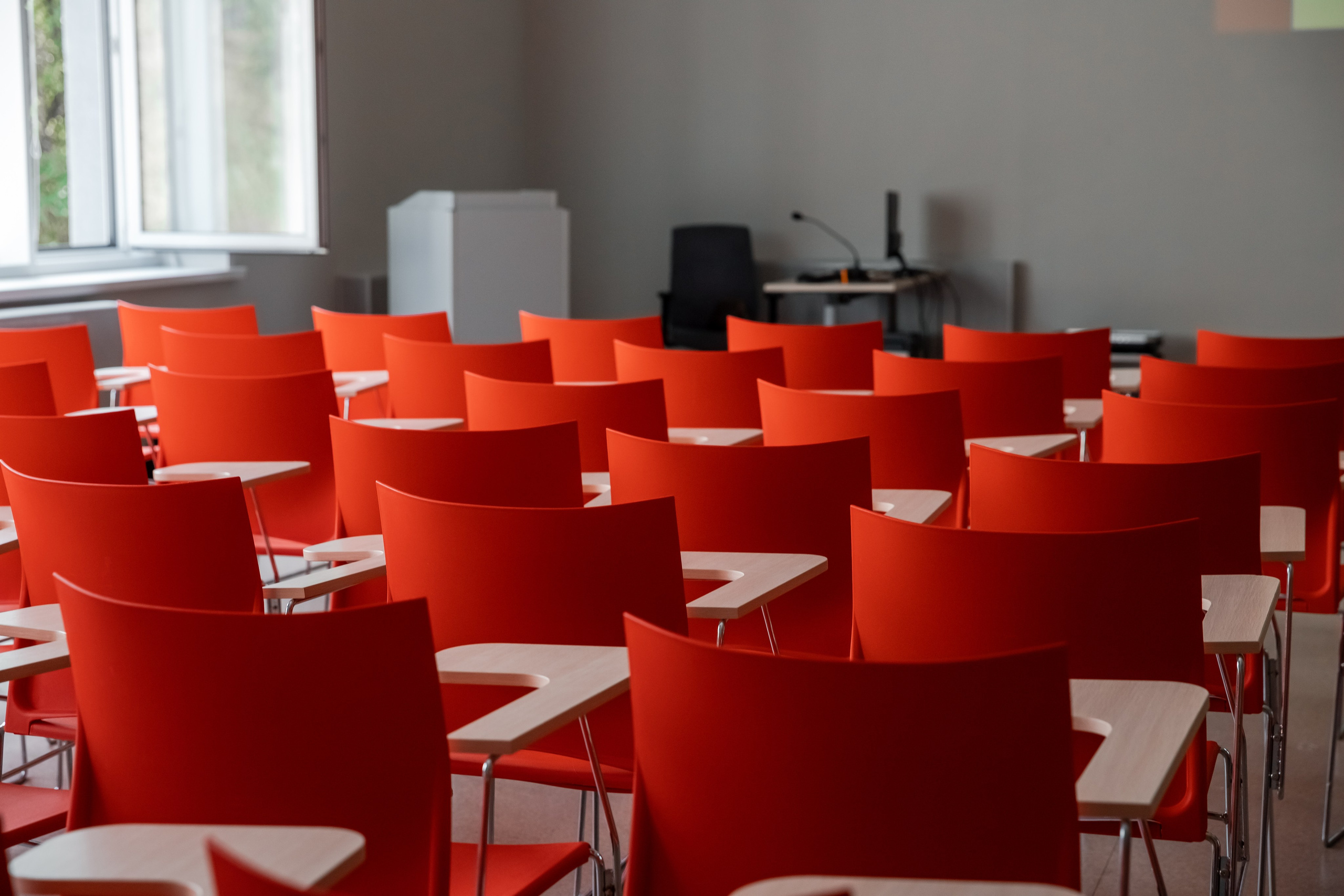 Всероссийский Конкурс Знание «Лектор» | Региональный этап. Фотограф брендов и бизнеса в Москве Алексей Сентюрин