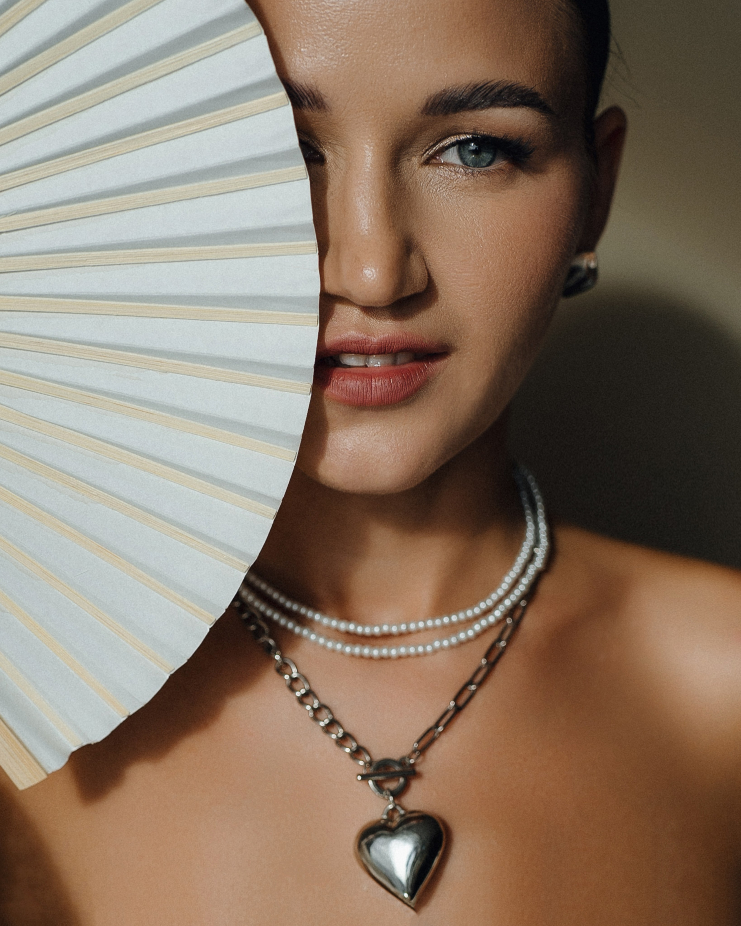 Свадебный фотограф в Краснодаре и Сочи Винидиктова Екатерина