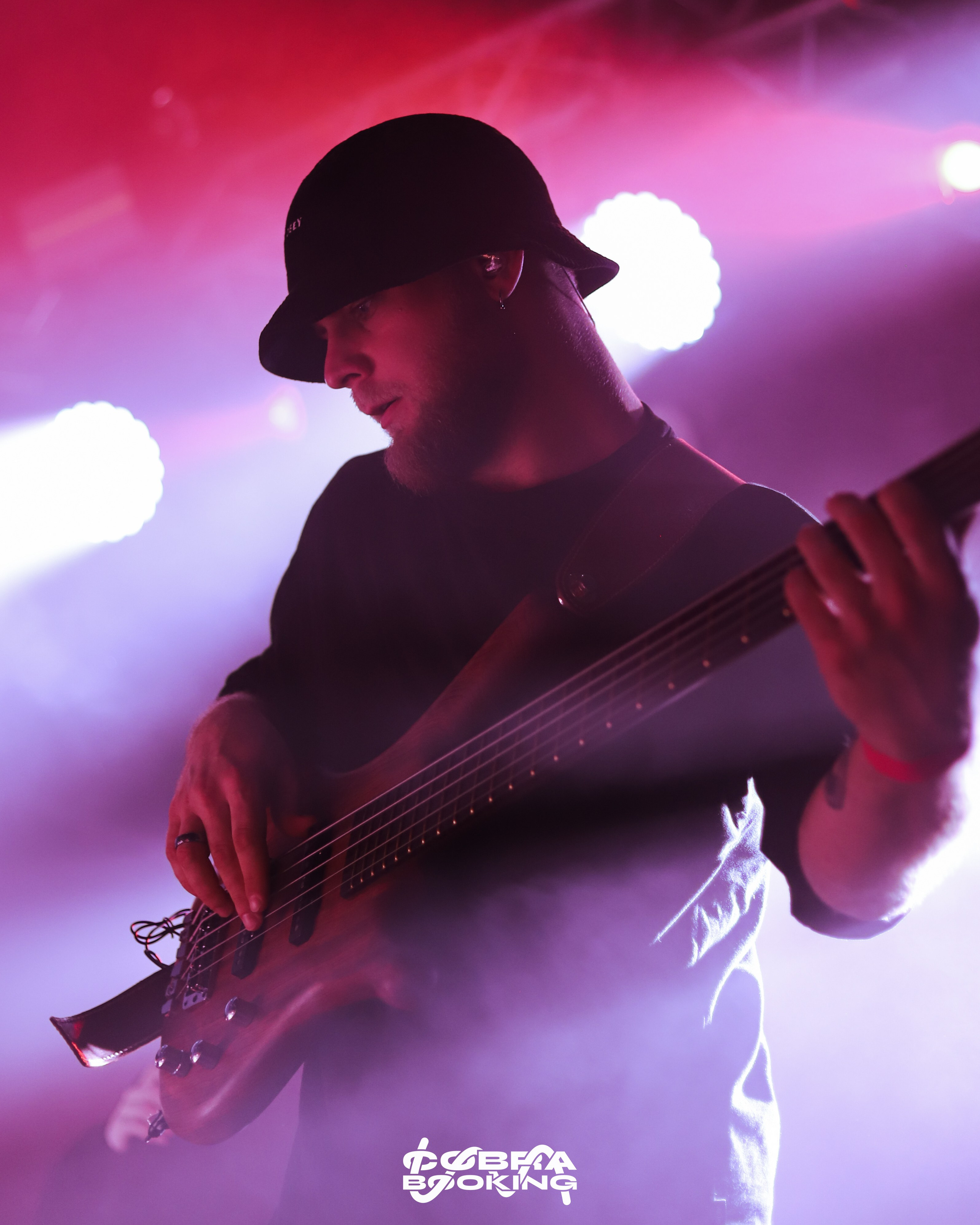 RAMIL'. Больше не греет