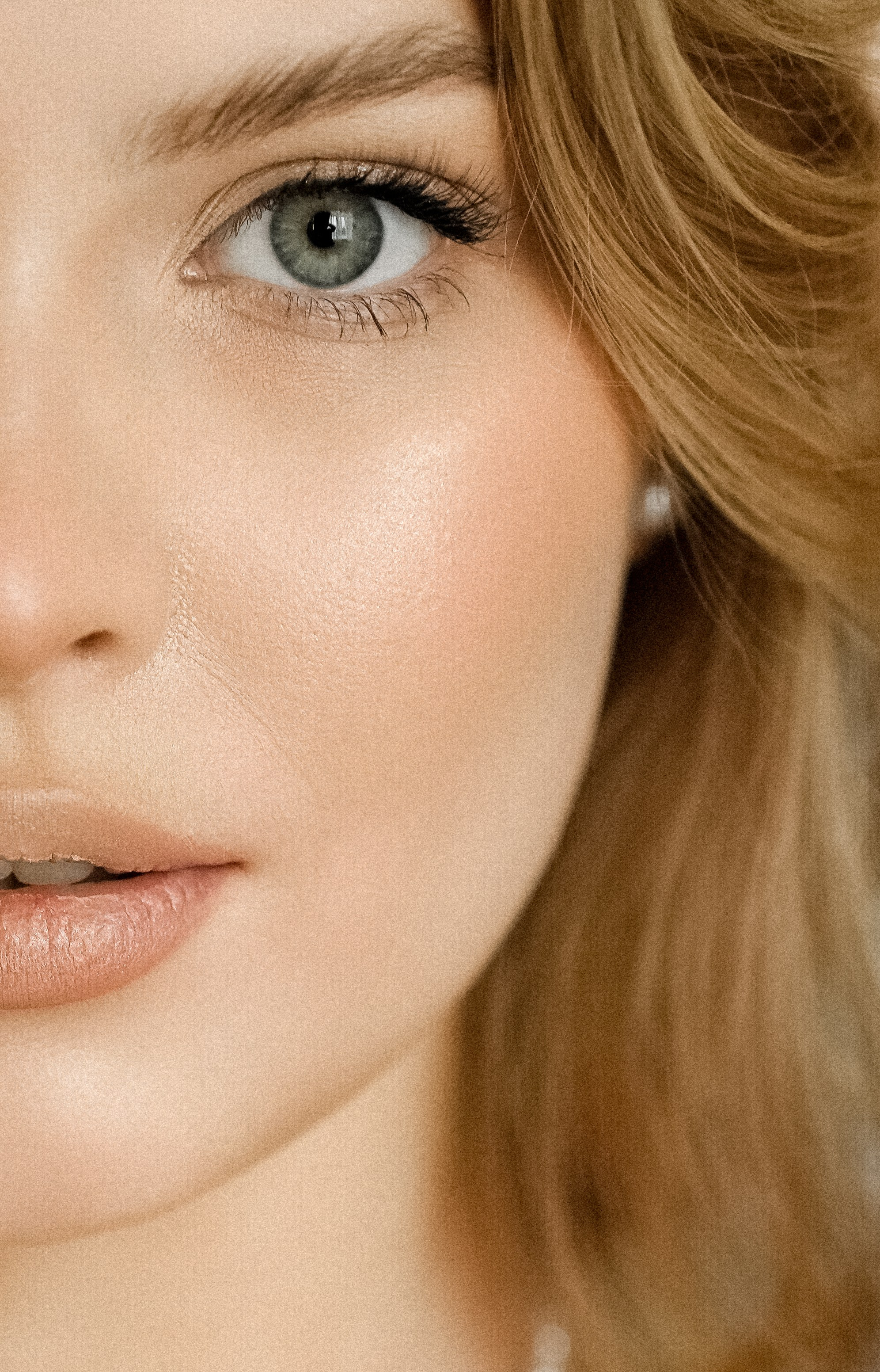 Фотограф Ростов, свадебный фотограф Роств, фотограф Донецк, свадебный фотограф РНД, свадебный фотограф Москва, свадебный фотограф Сочи. Свадебный фотограф и видеограф в Ростове-на-Дону. Максим и Наталья Лебедевы